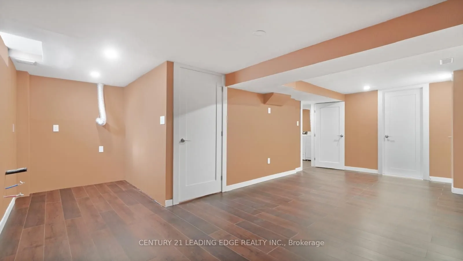 4064 Teakwood Drive