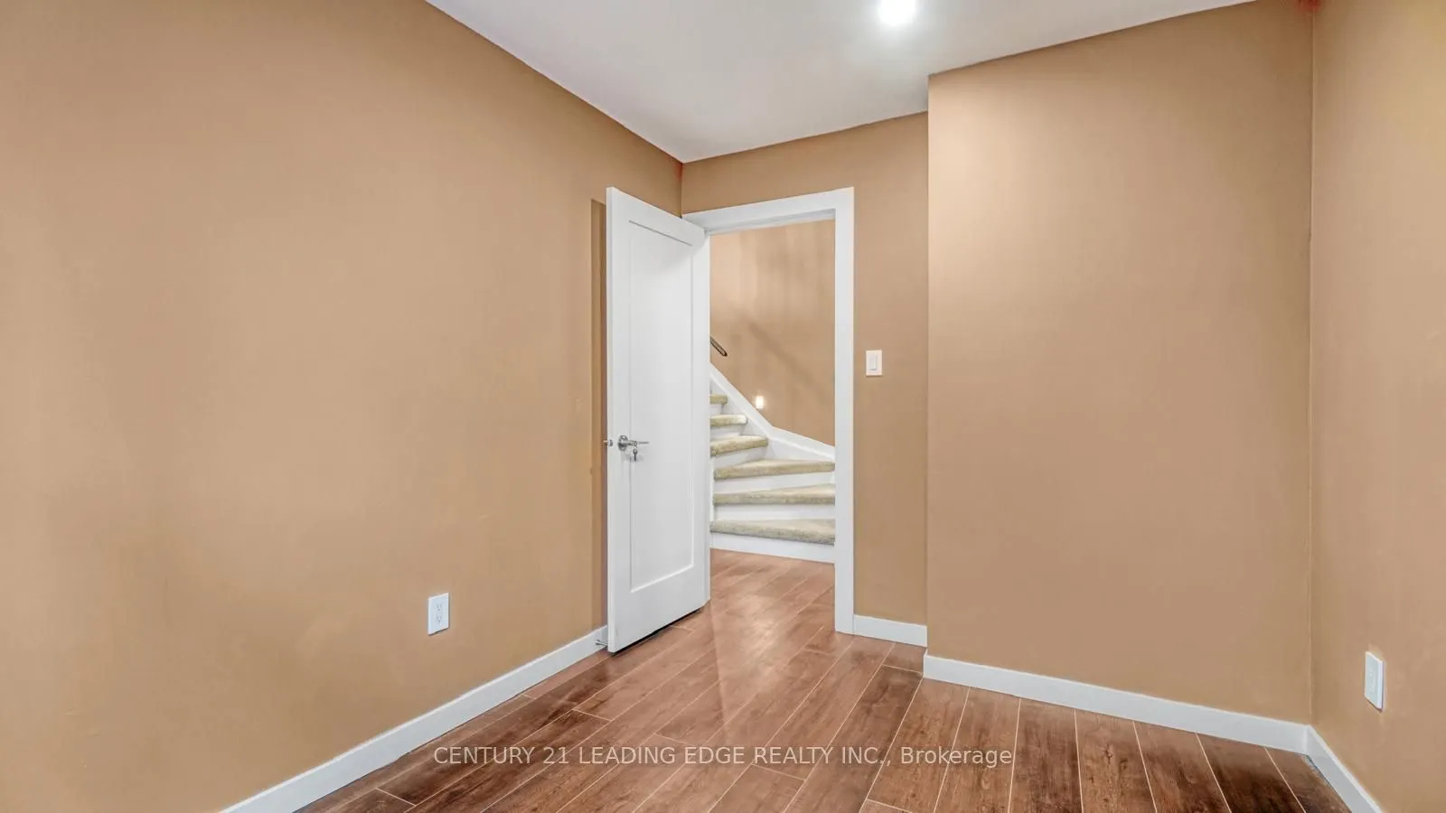 4064 Teakwood Drive