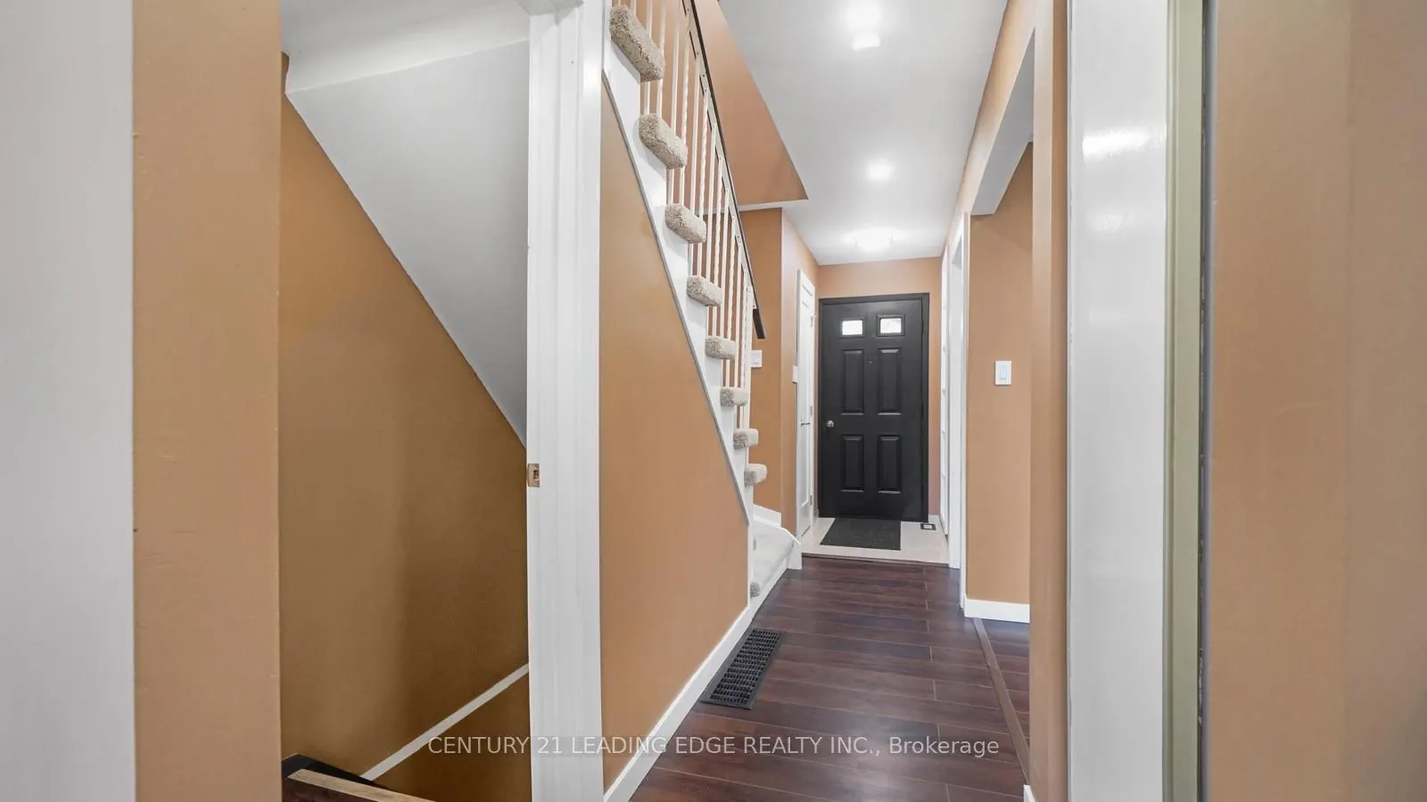 4064 Teakwood Drive