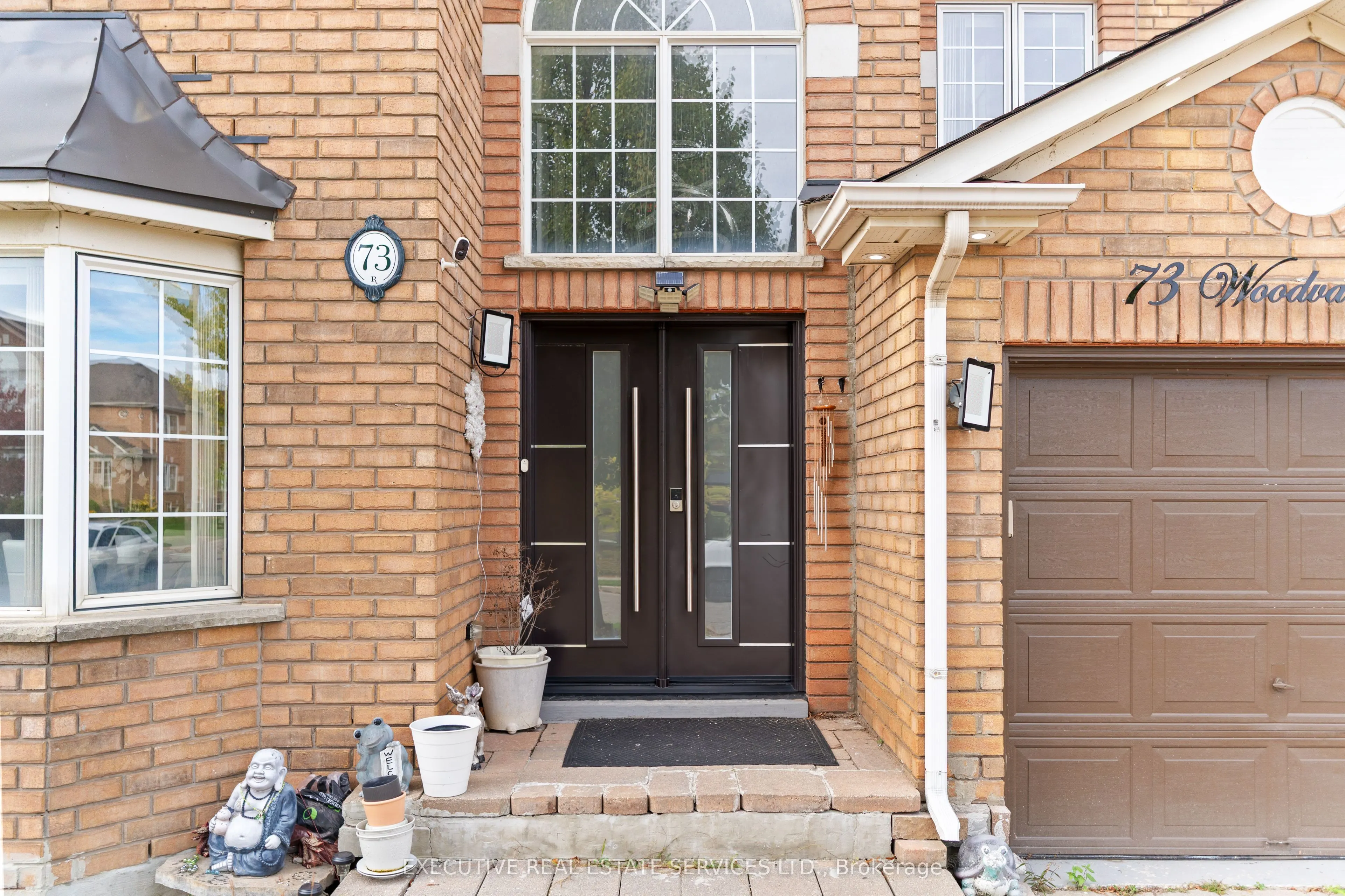 73 Woodvalley Drive