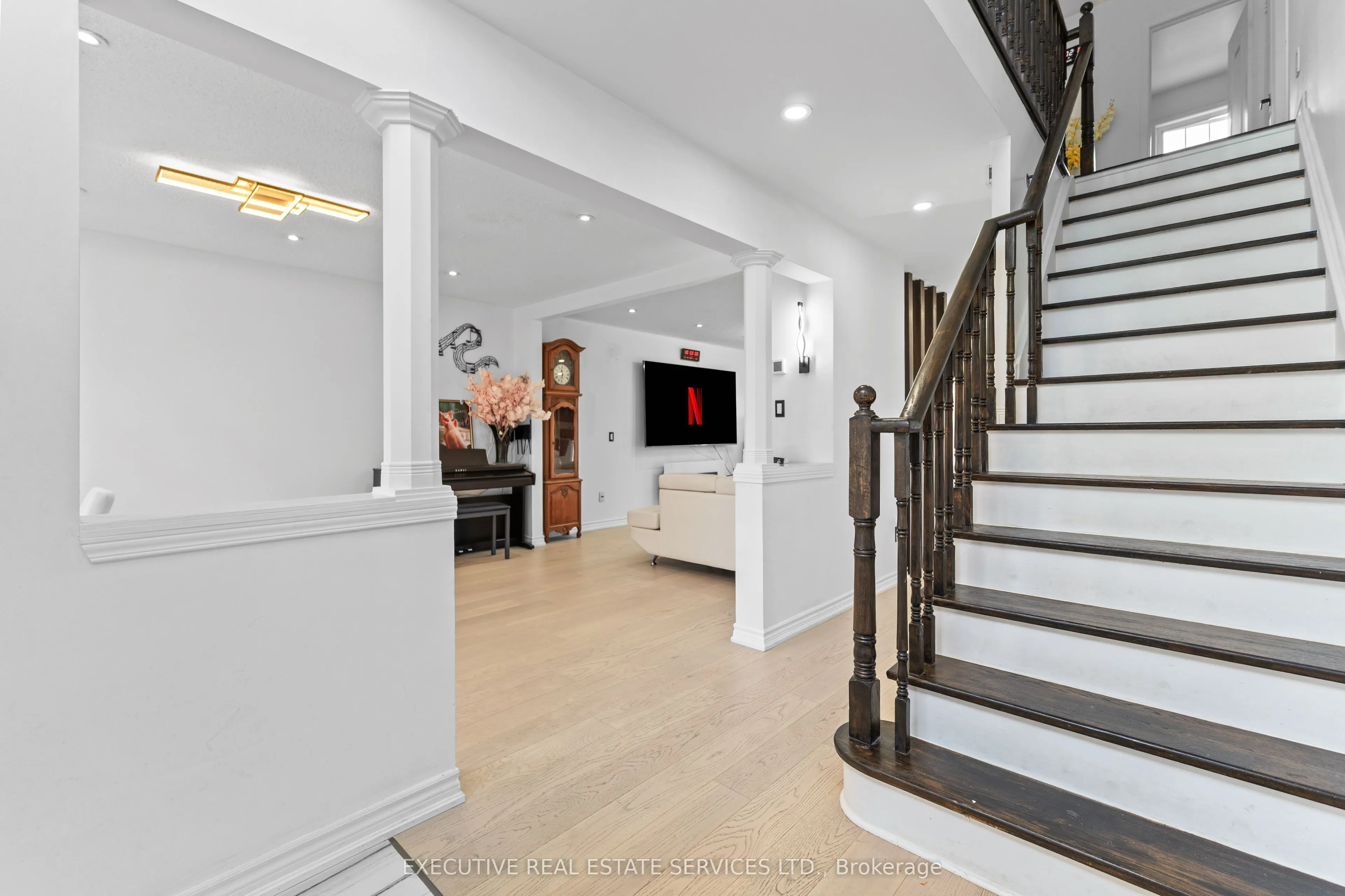 73 Woodvalley Drive