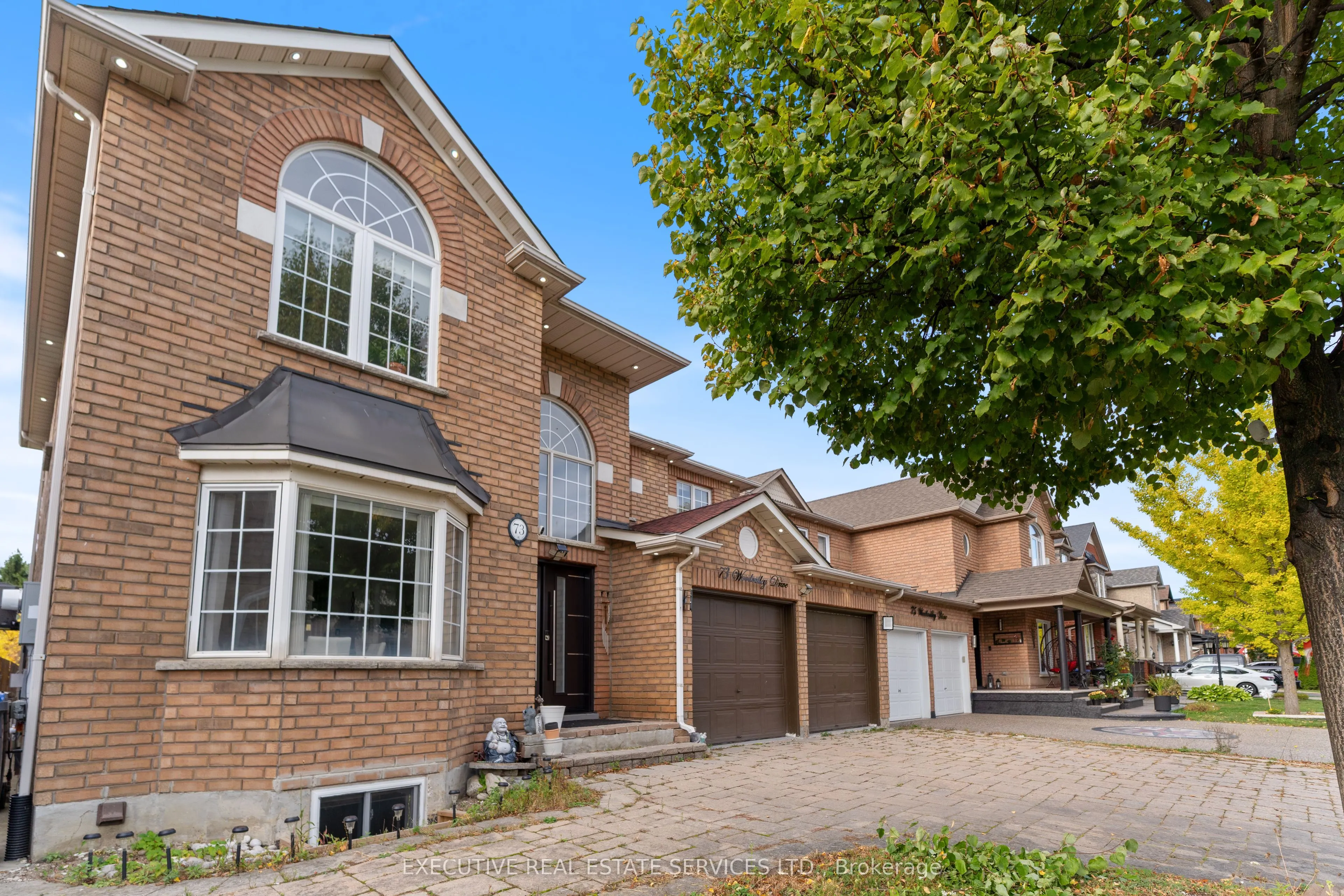 73 Woodvalley Drive