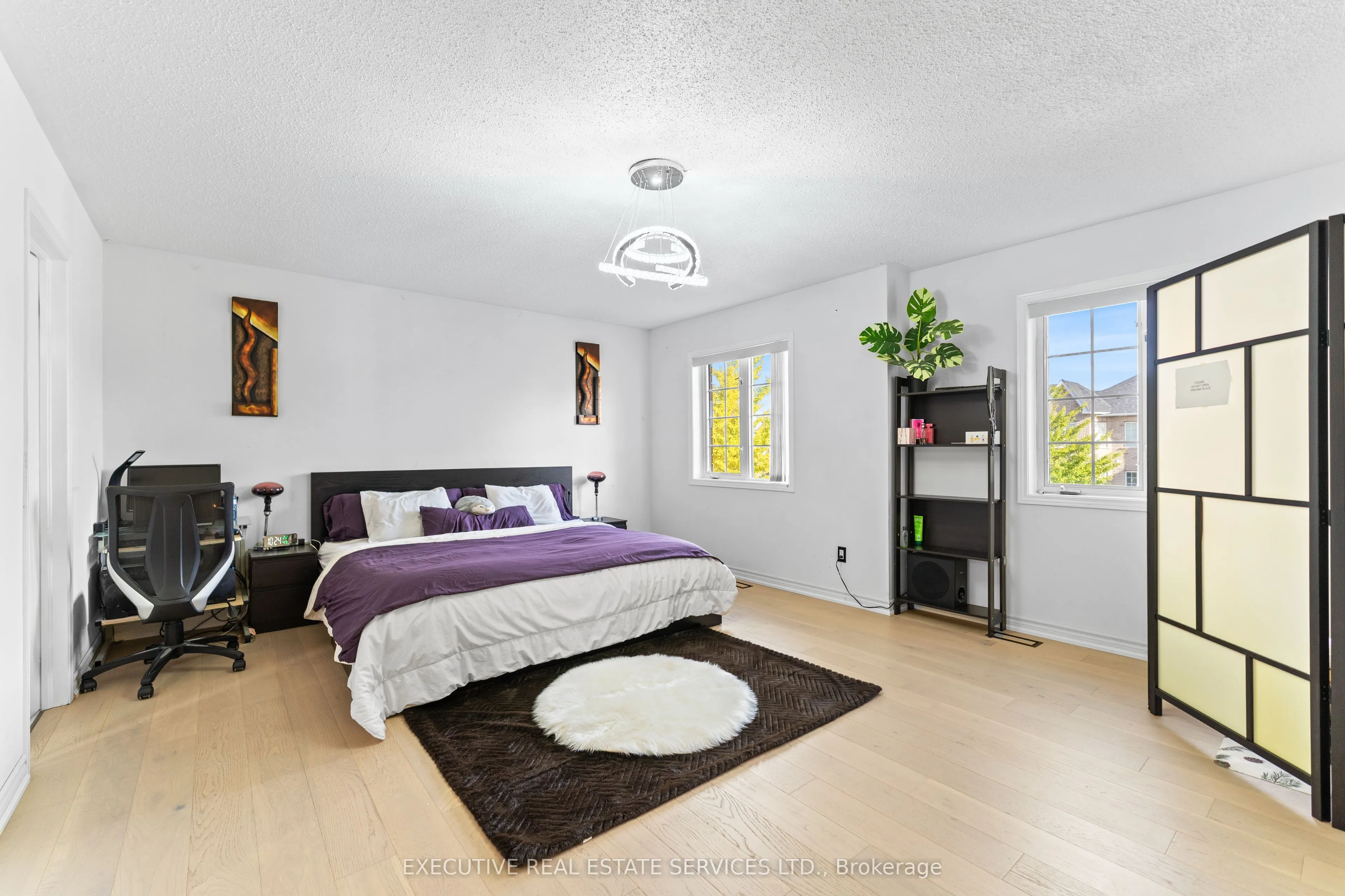 73 Woodvalley Drive