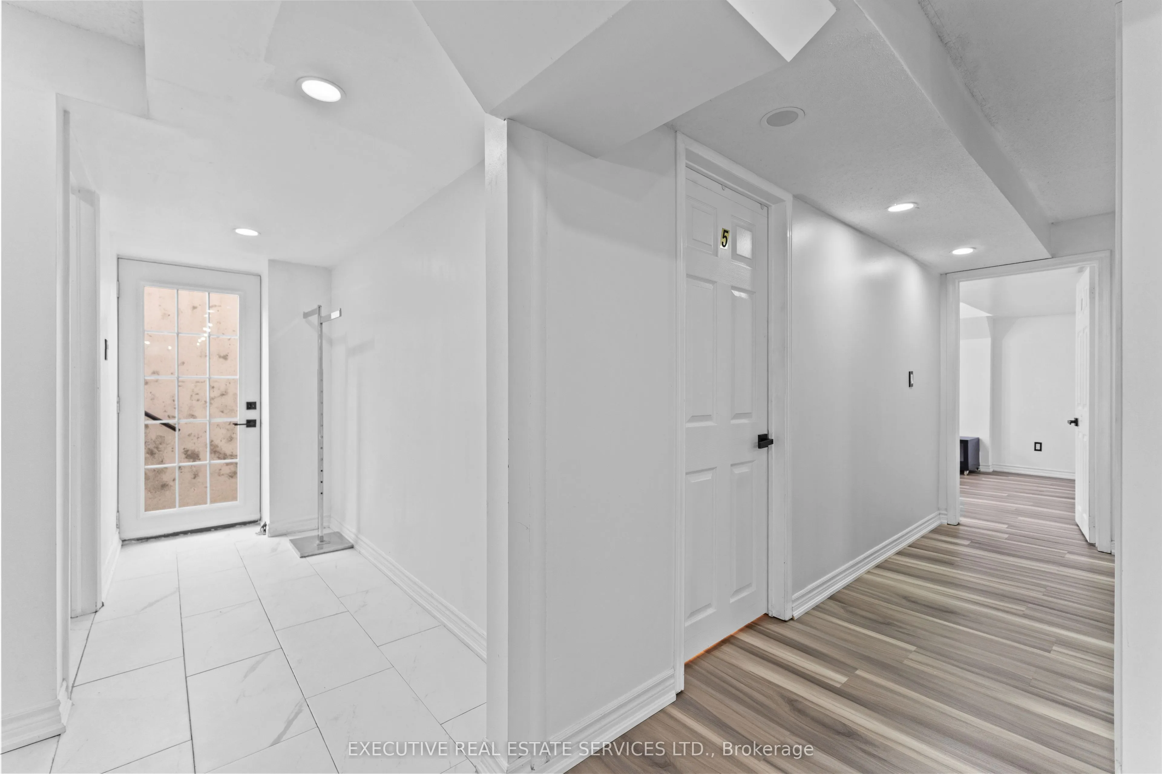 73 Woodvalley Drive
