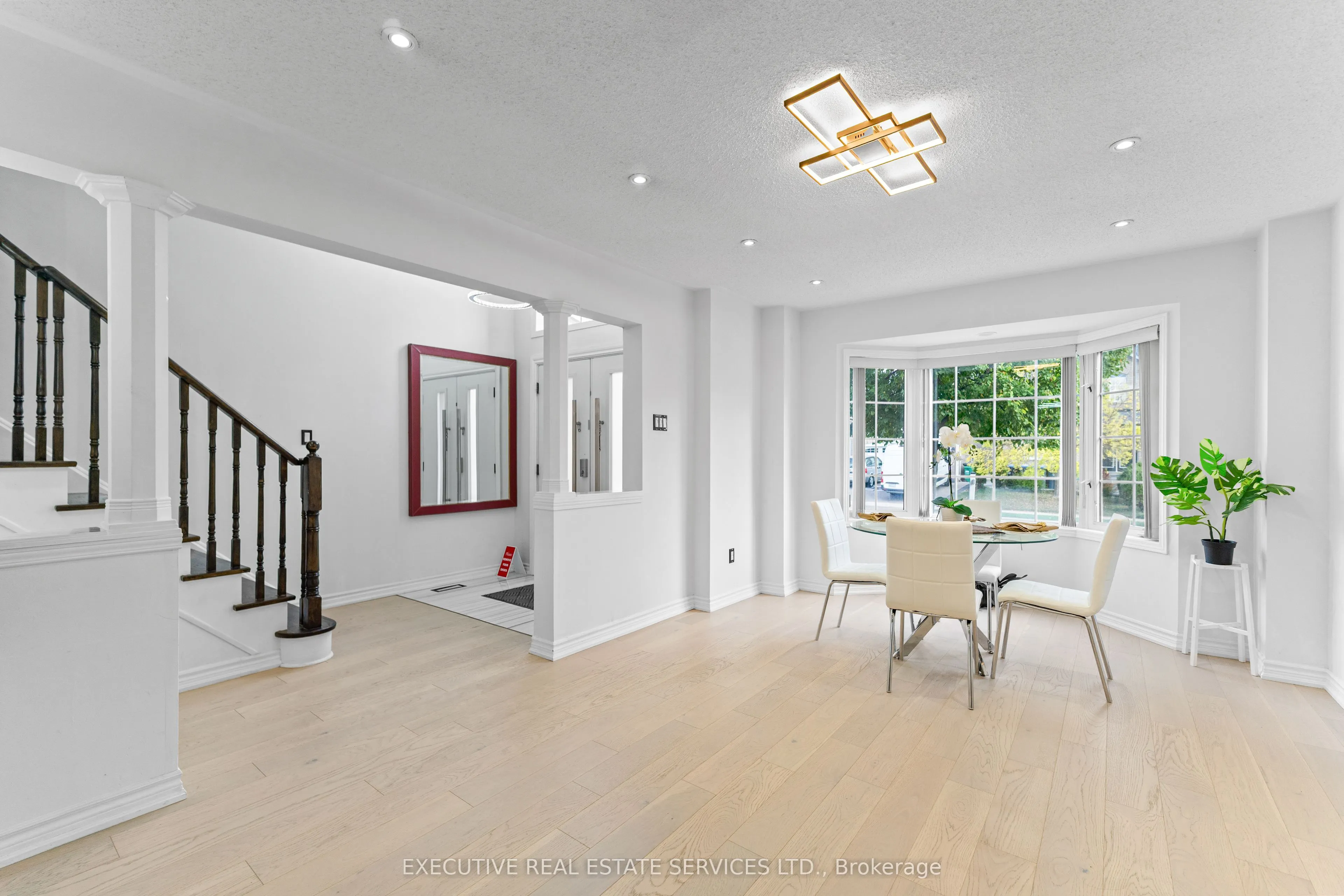 73 Woodvalley Drive