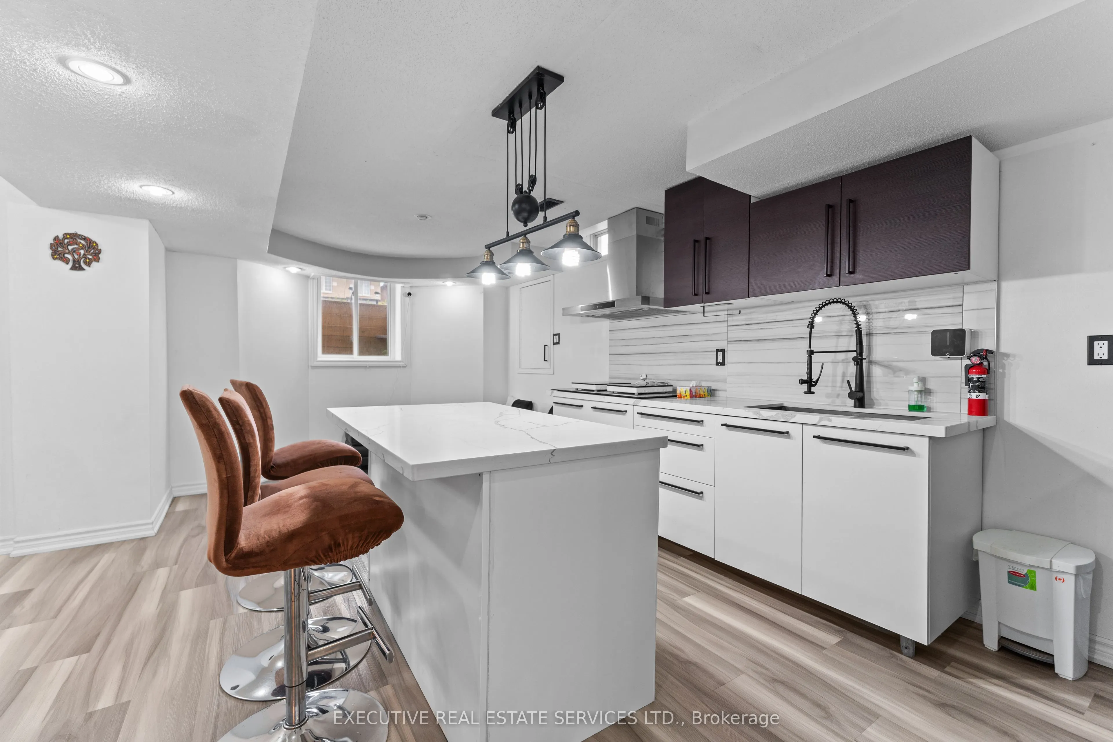 73 Woodvalley Drive