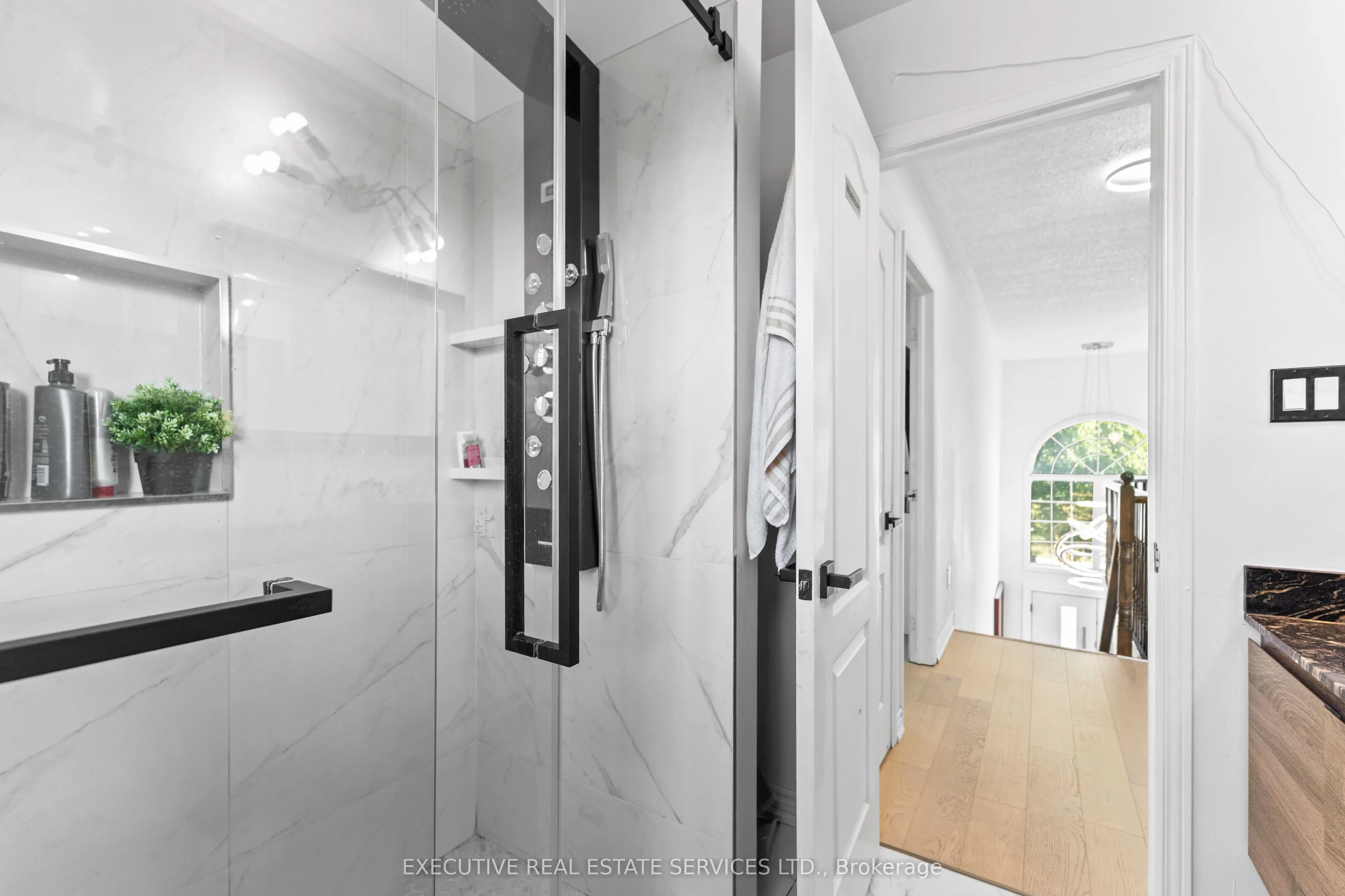 73 Woodvalley Drive