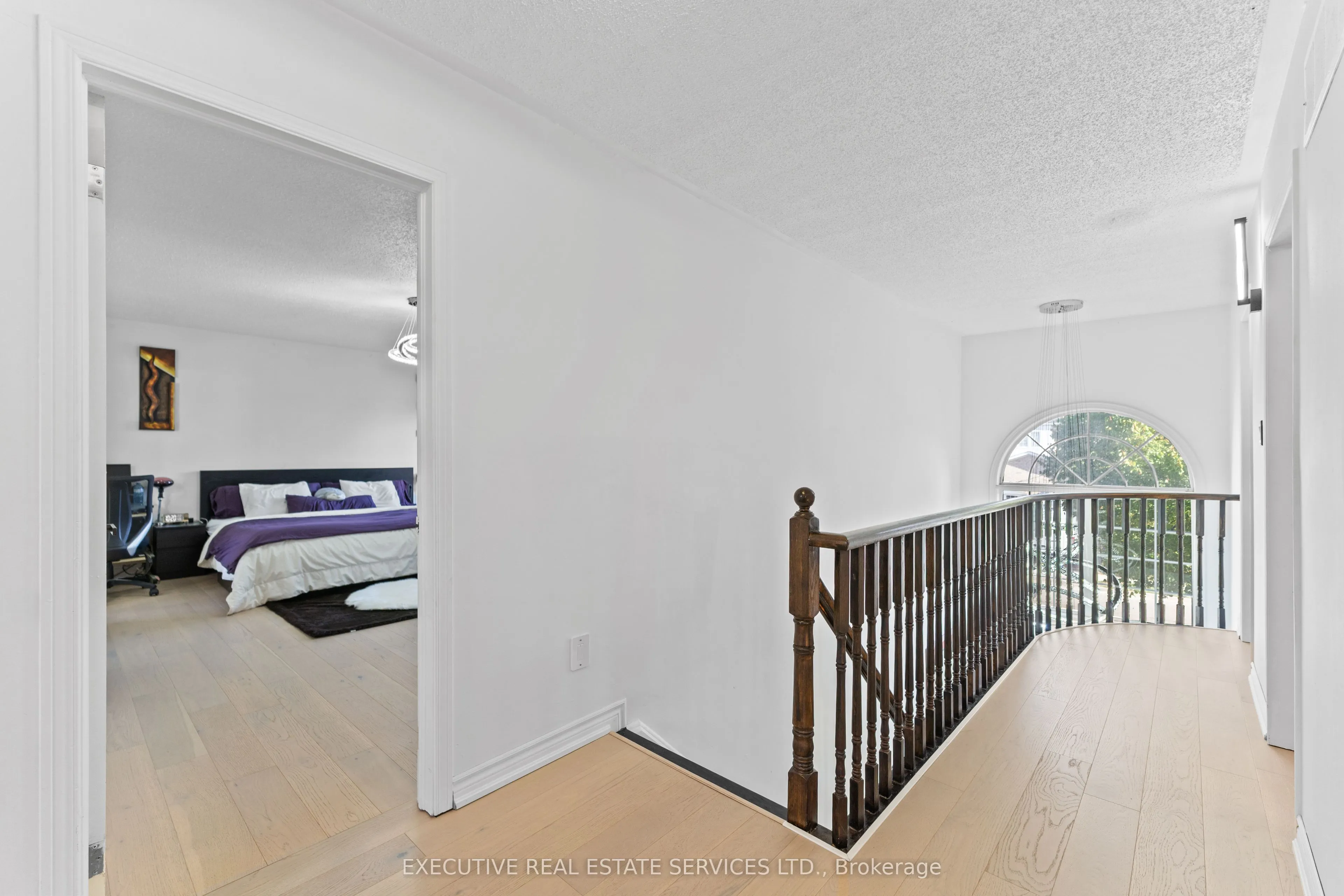 73 Woodvalley Drive