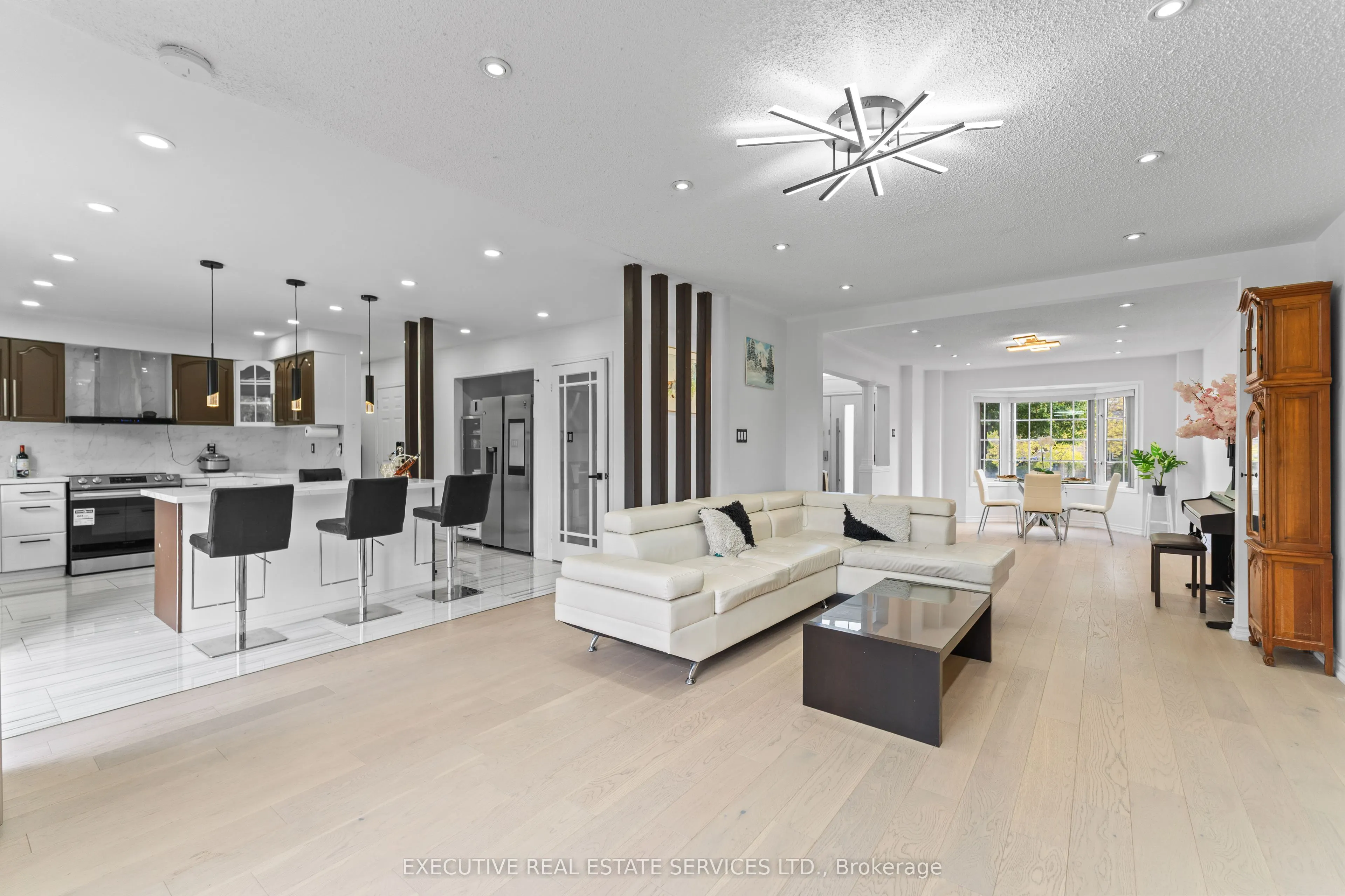 73 Woodvalley Drive