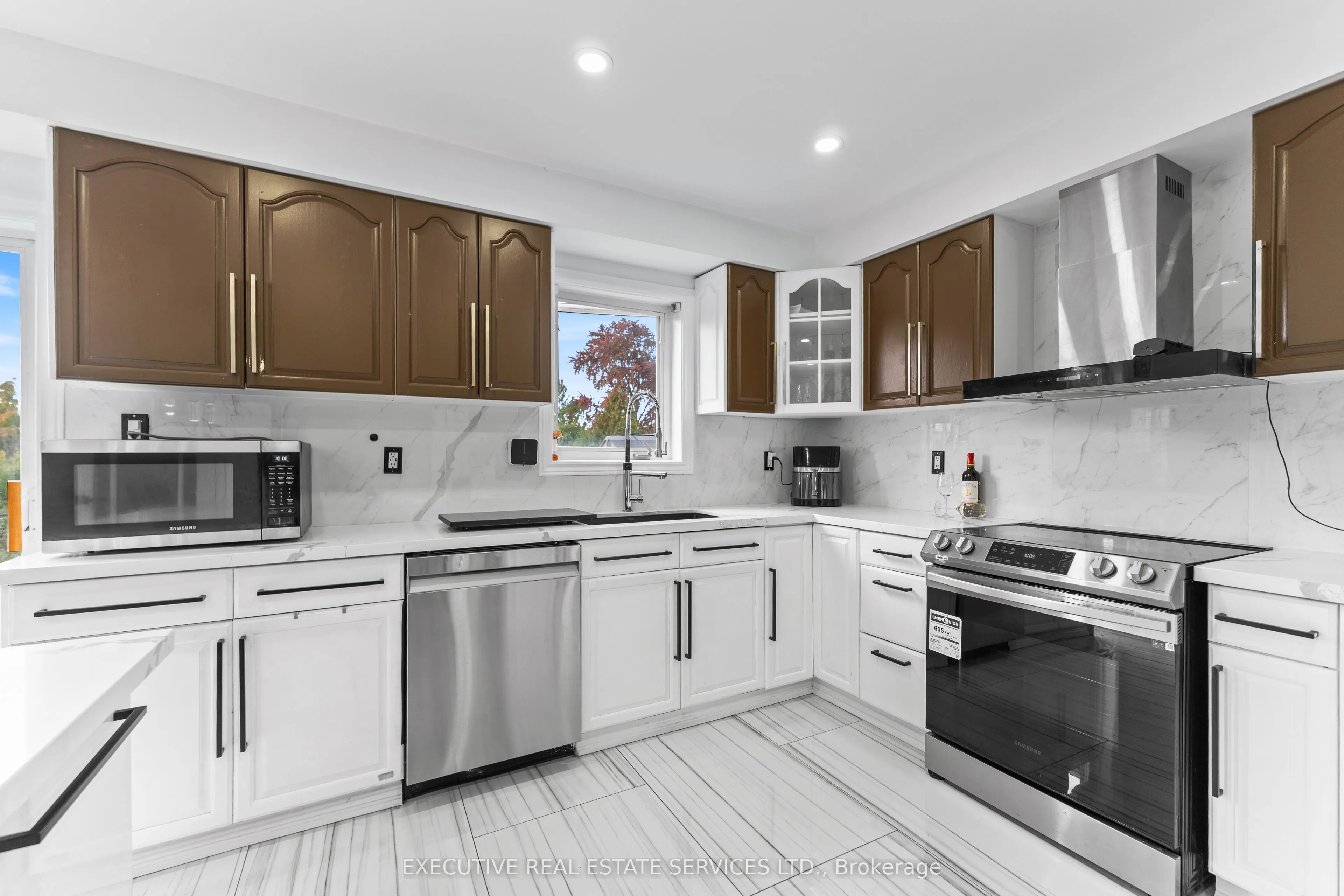 73 Woodvalley Drive