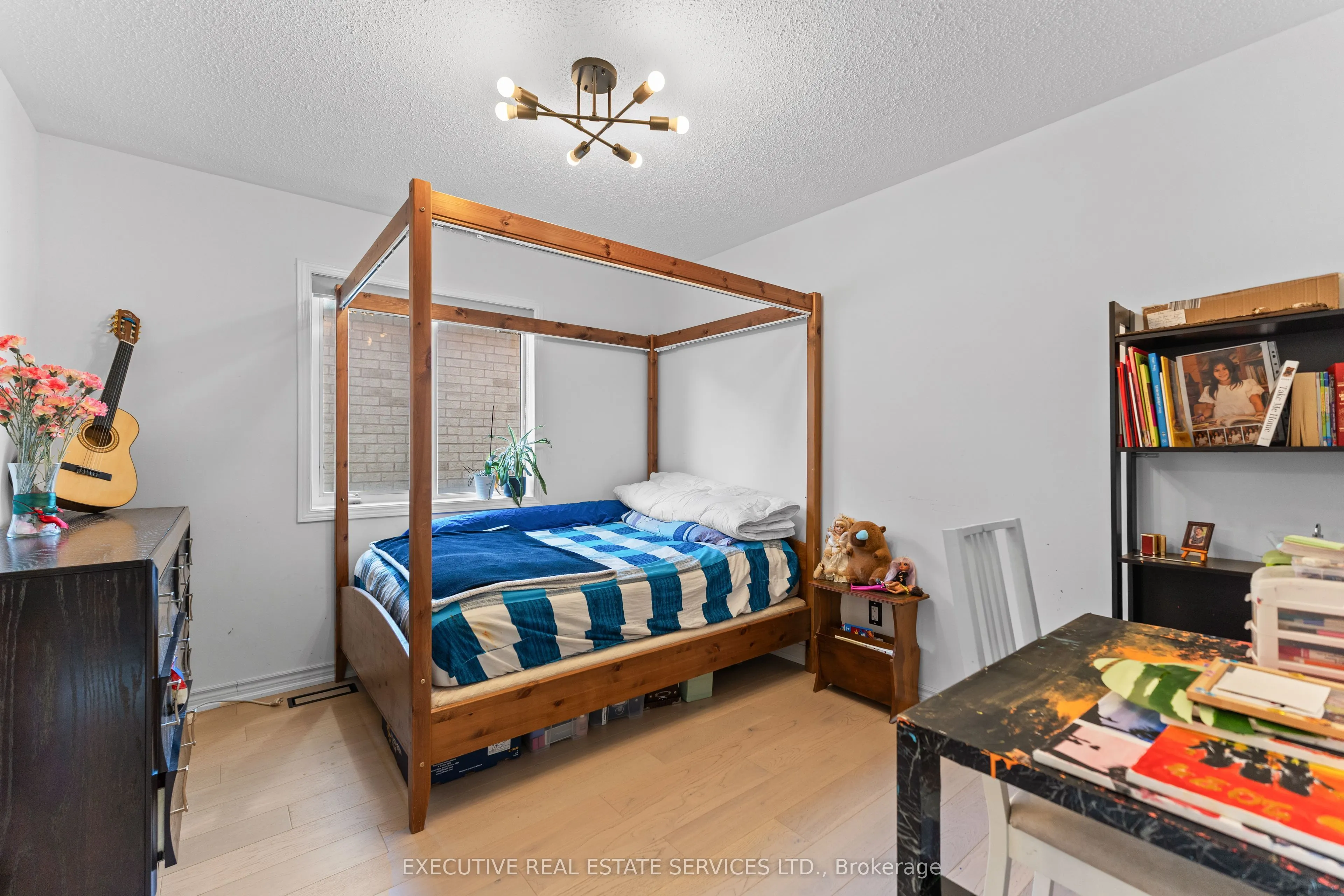 73 Woodvalley Drive