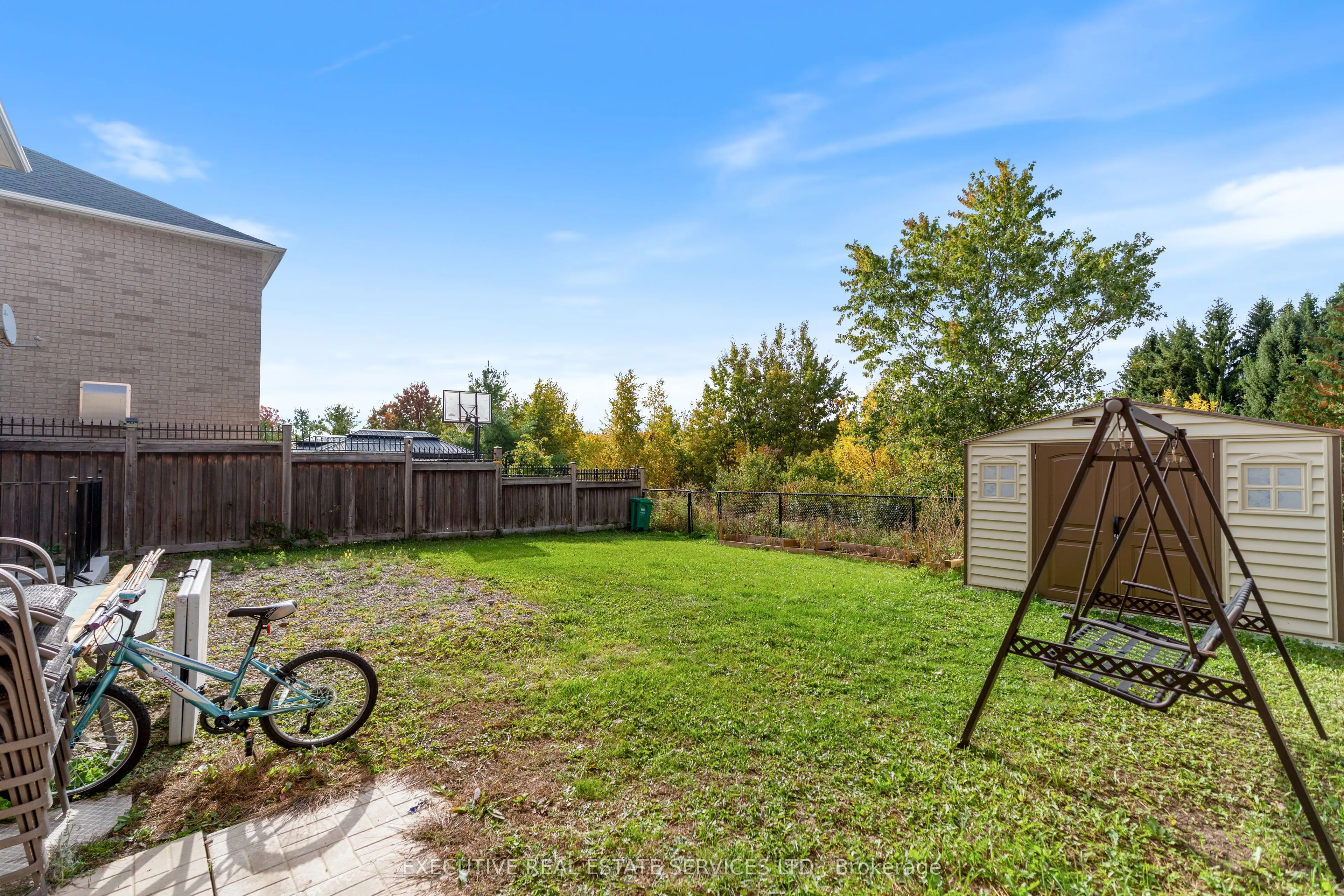 73 Woodvalley Drive