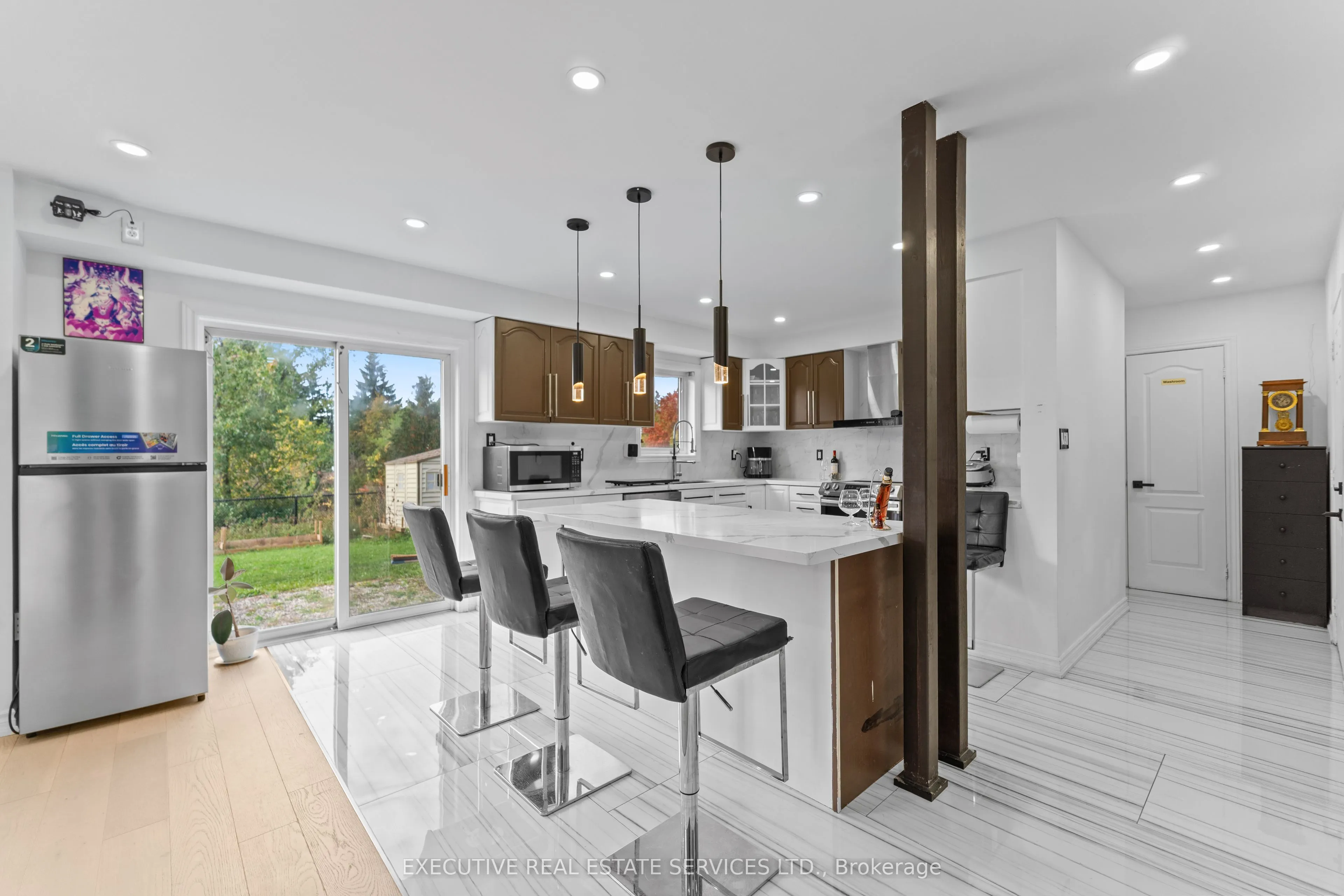 73 Woodvalley Drive
