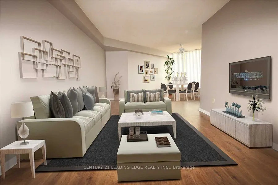 12 Laurelcrest Street, #305