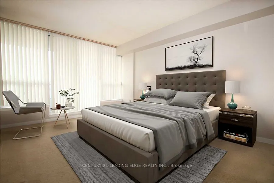 12 Laurelcrest Street, #305