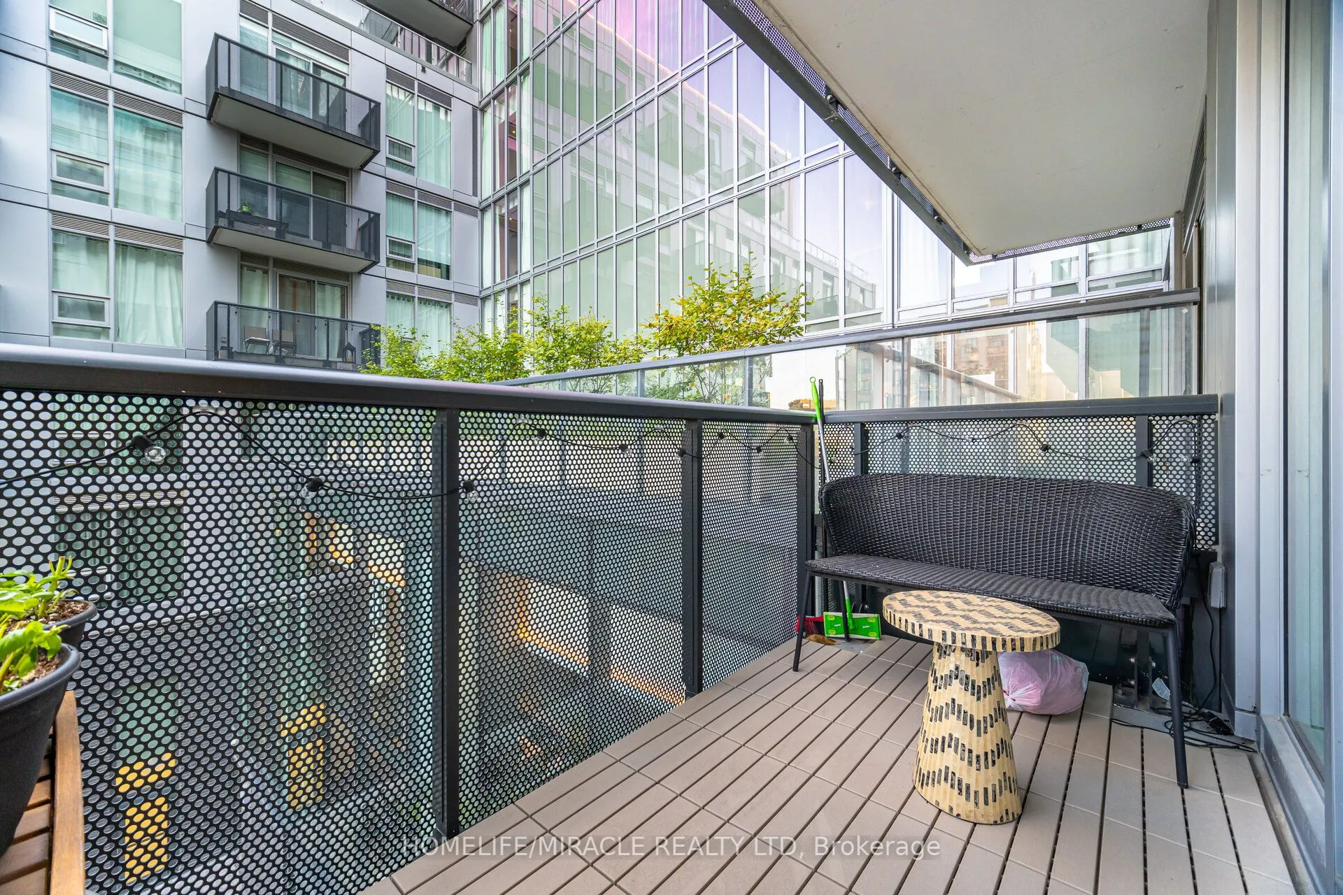 2450 Old Bronte Road, #351