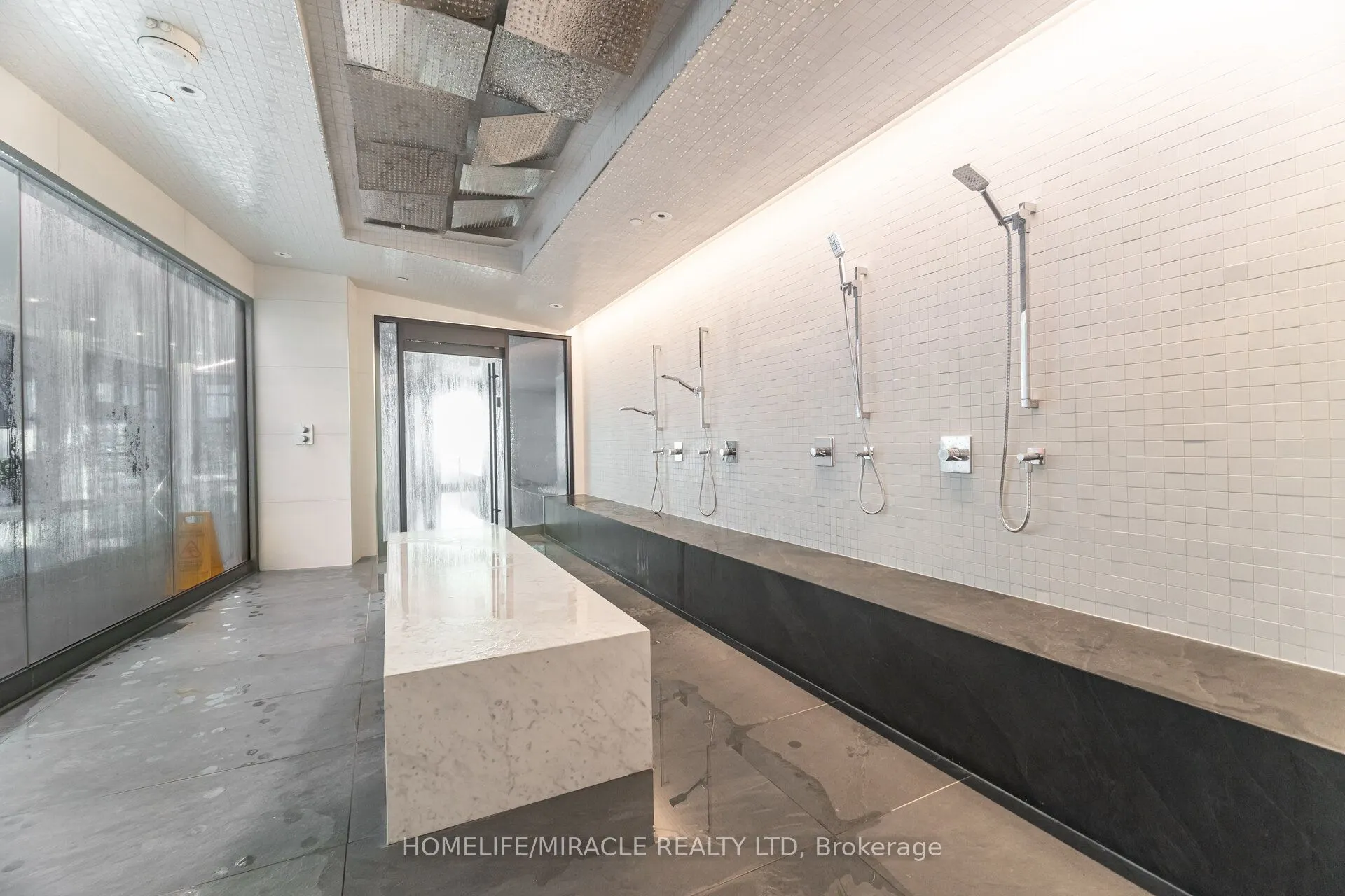 2450 Old Bronte Road, #351