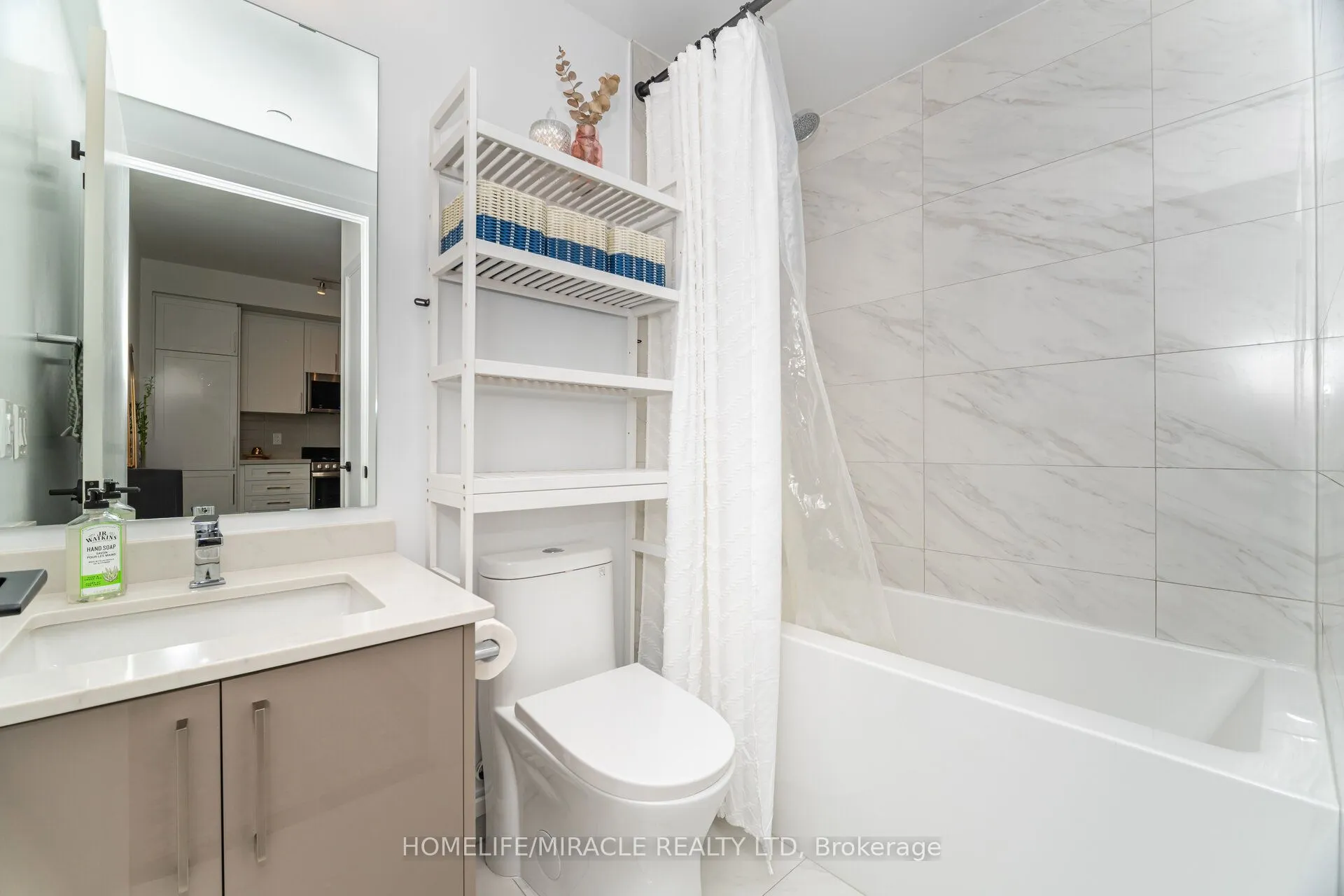 2450 Old Bronte Road, #351