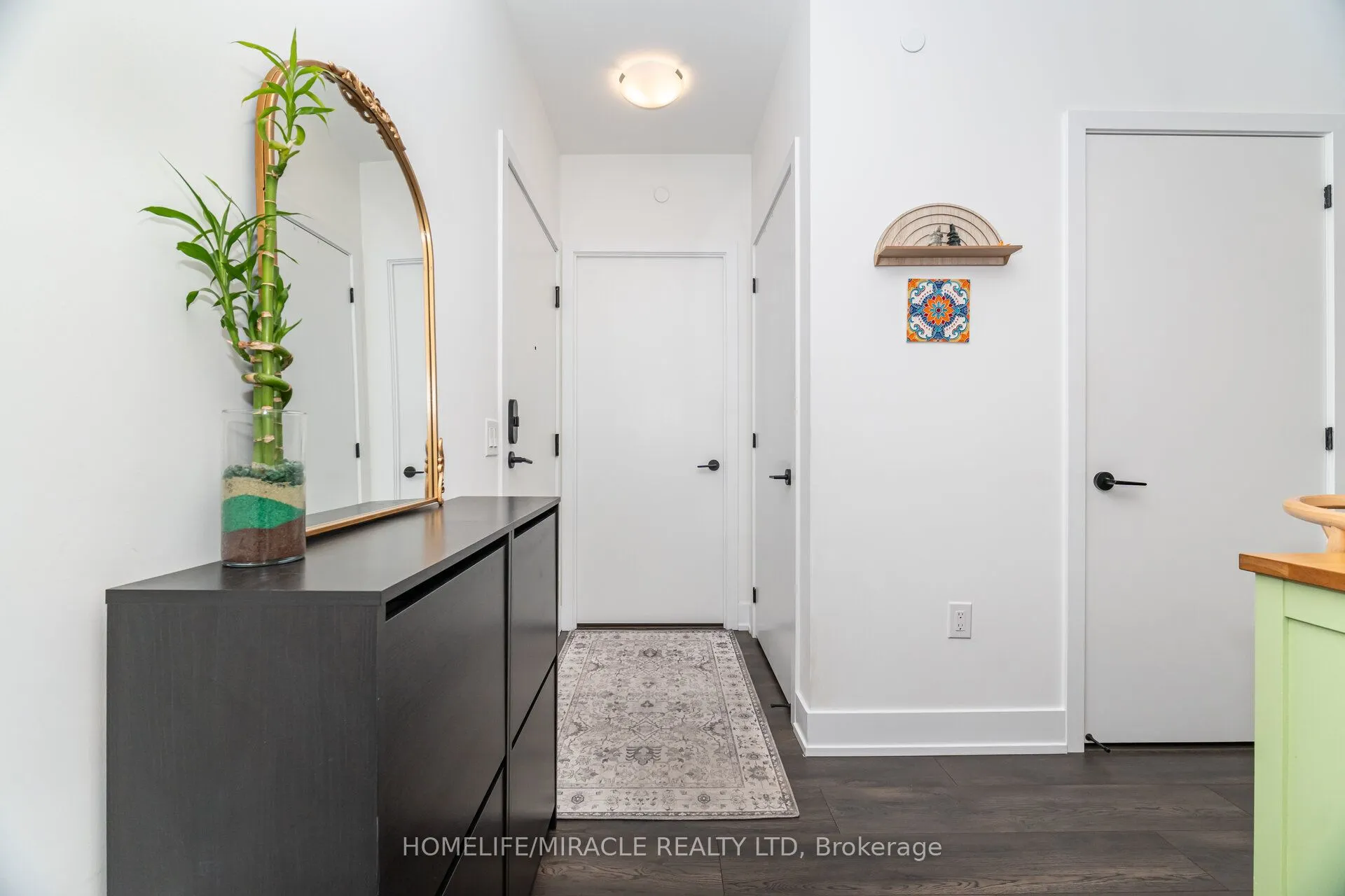 2450 Old Bronte Road, #351