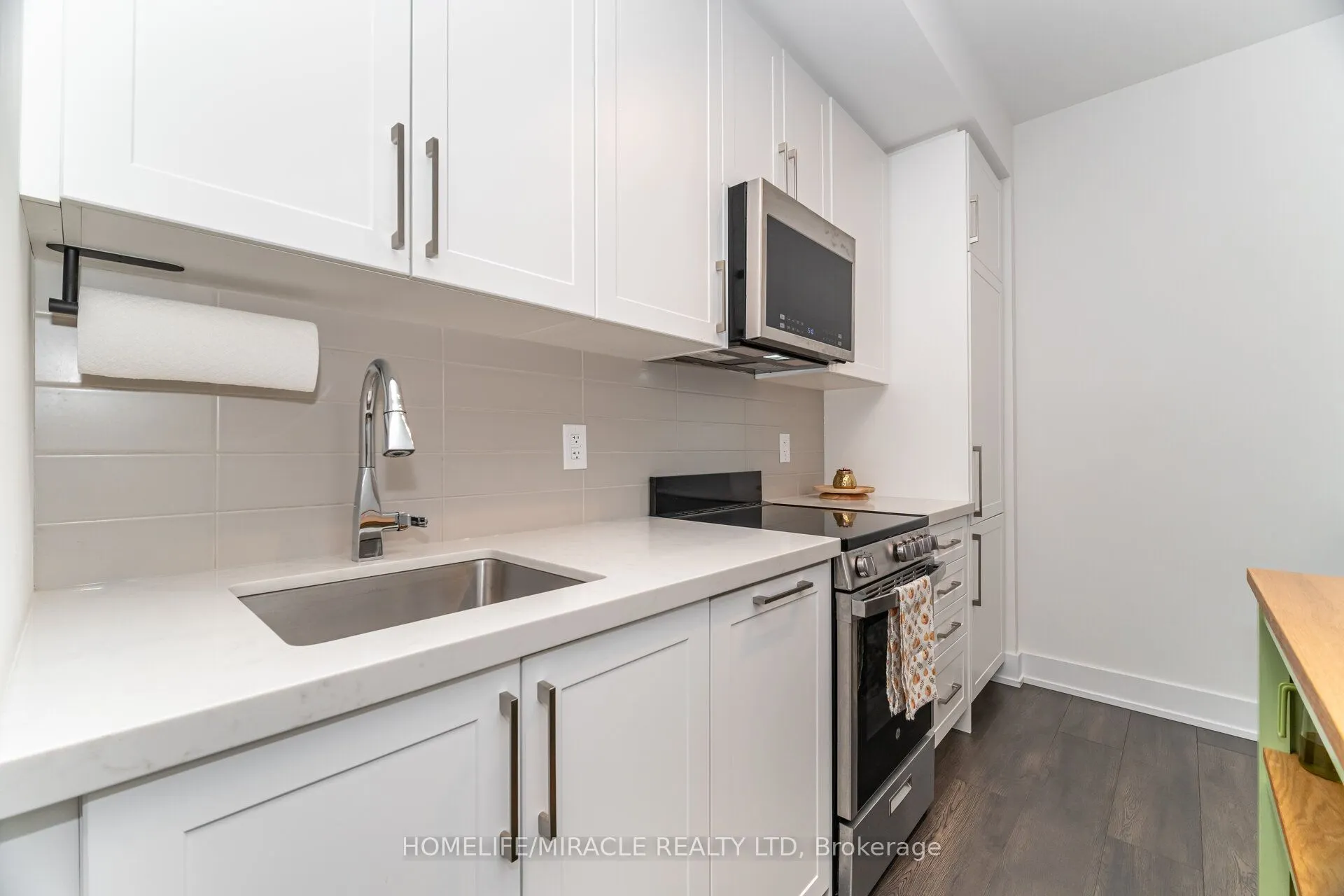 2450 Old Bronte Road, #351