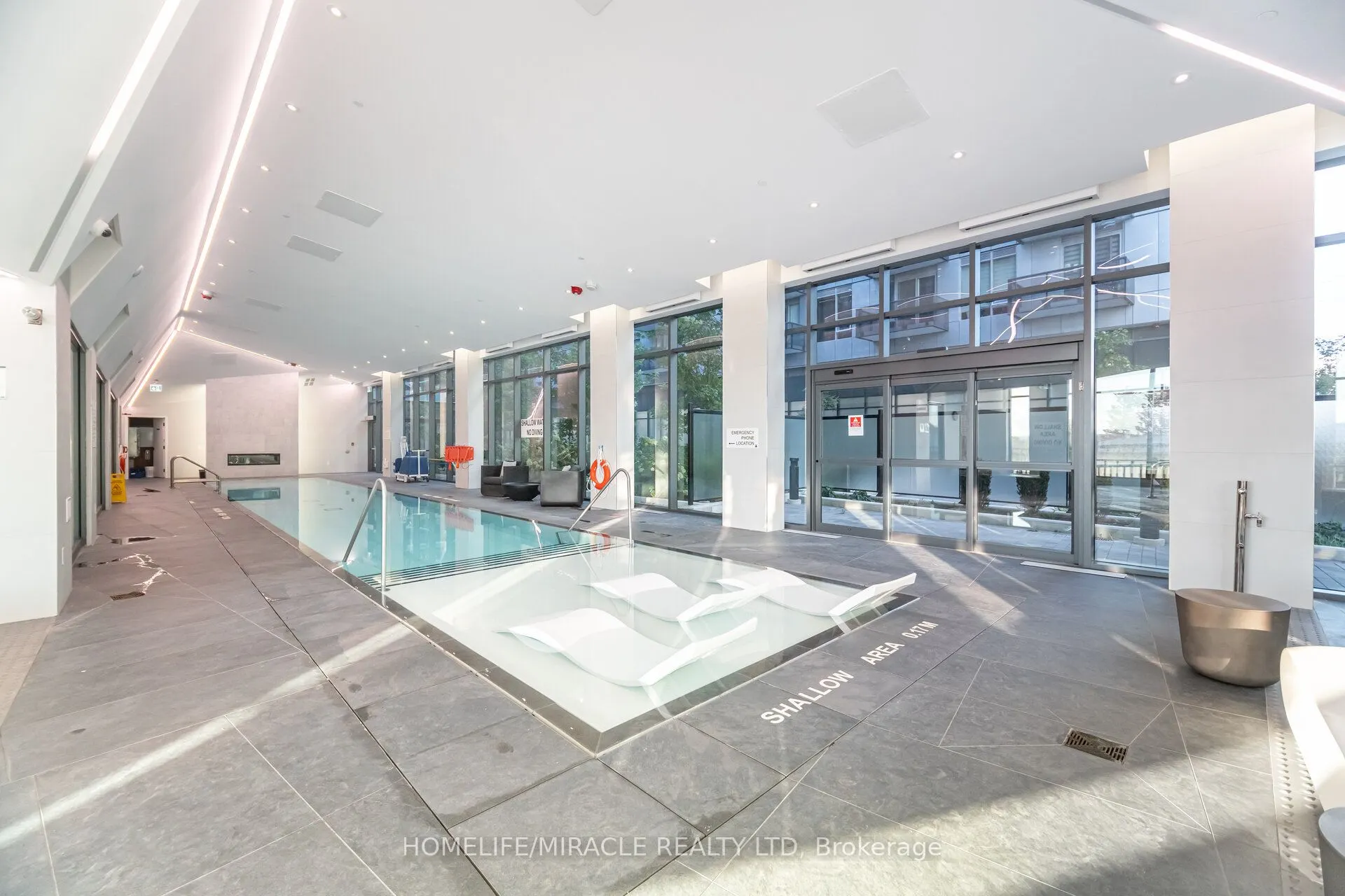 2450 Old Bronte Road, #351