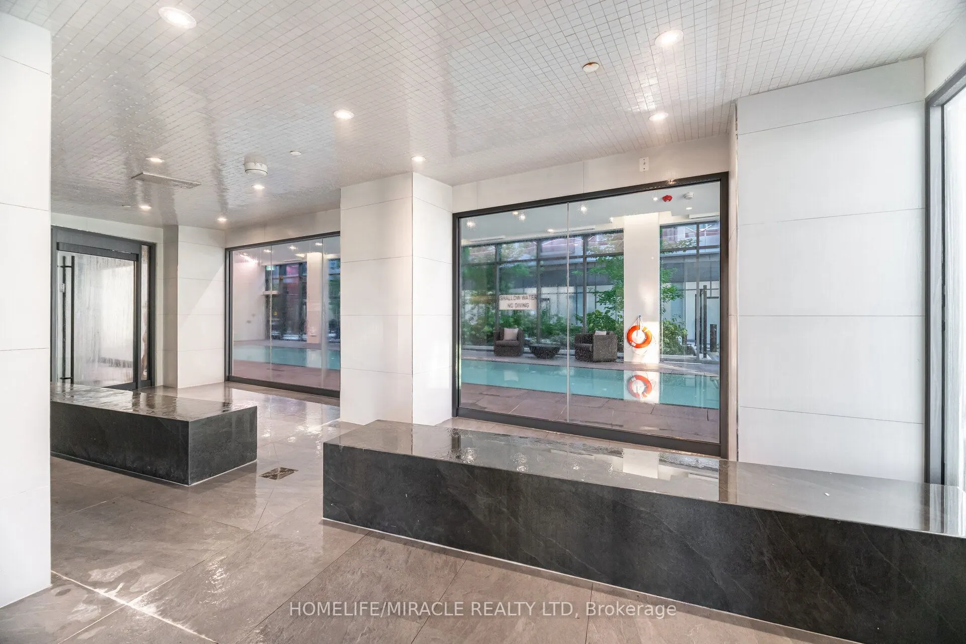 2450 Old Bronte Road, #351