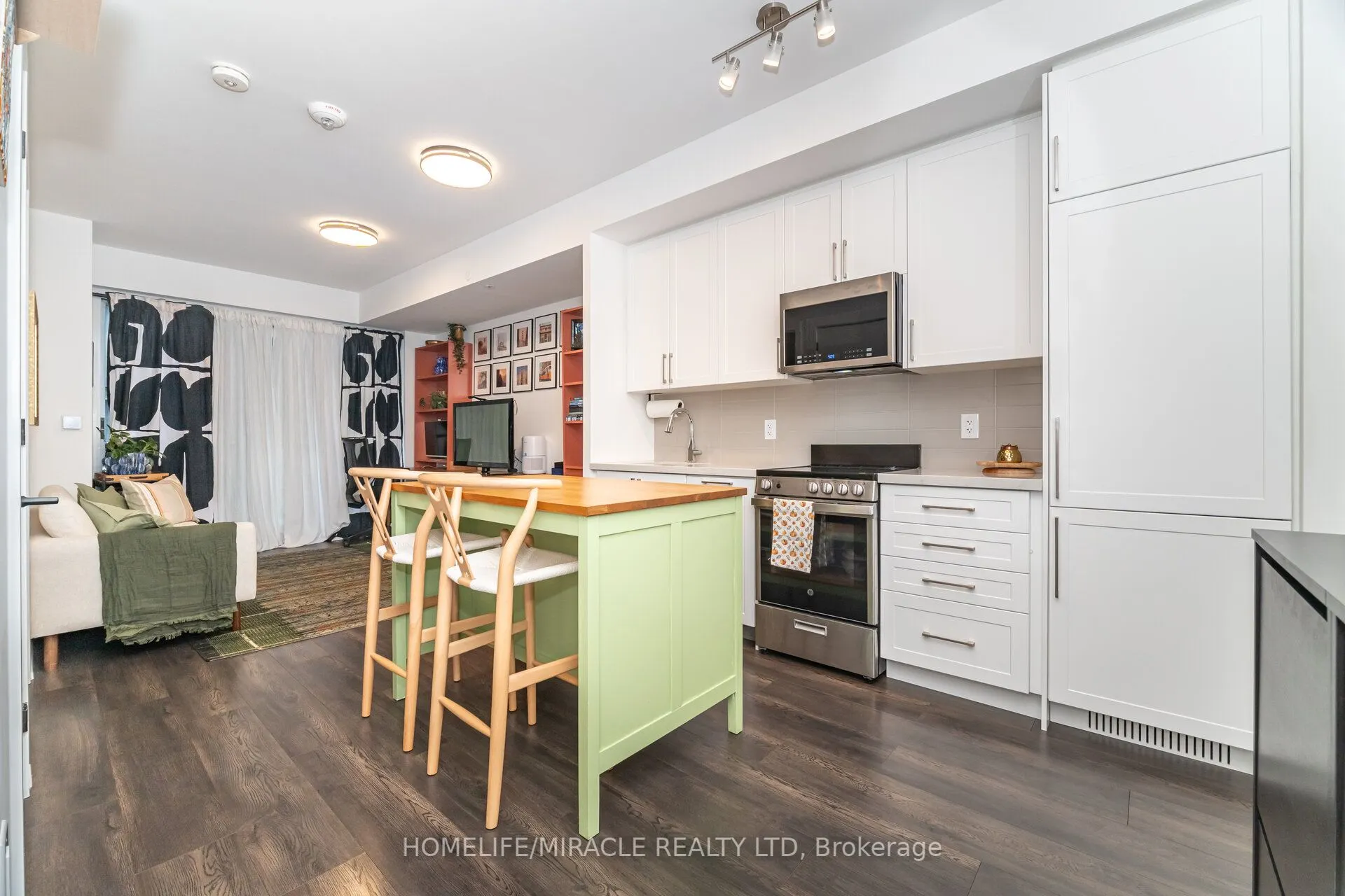 2450 Old Bronte Road, #351