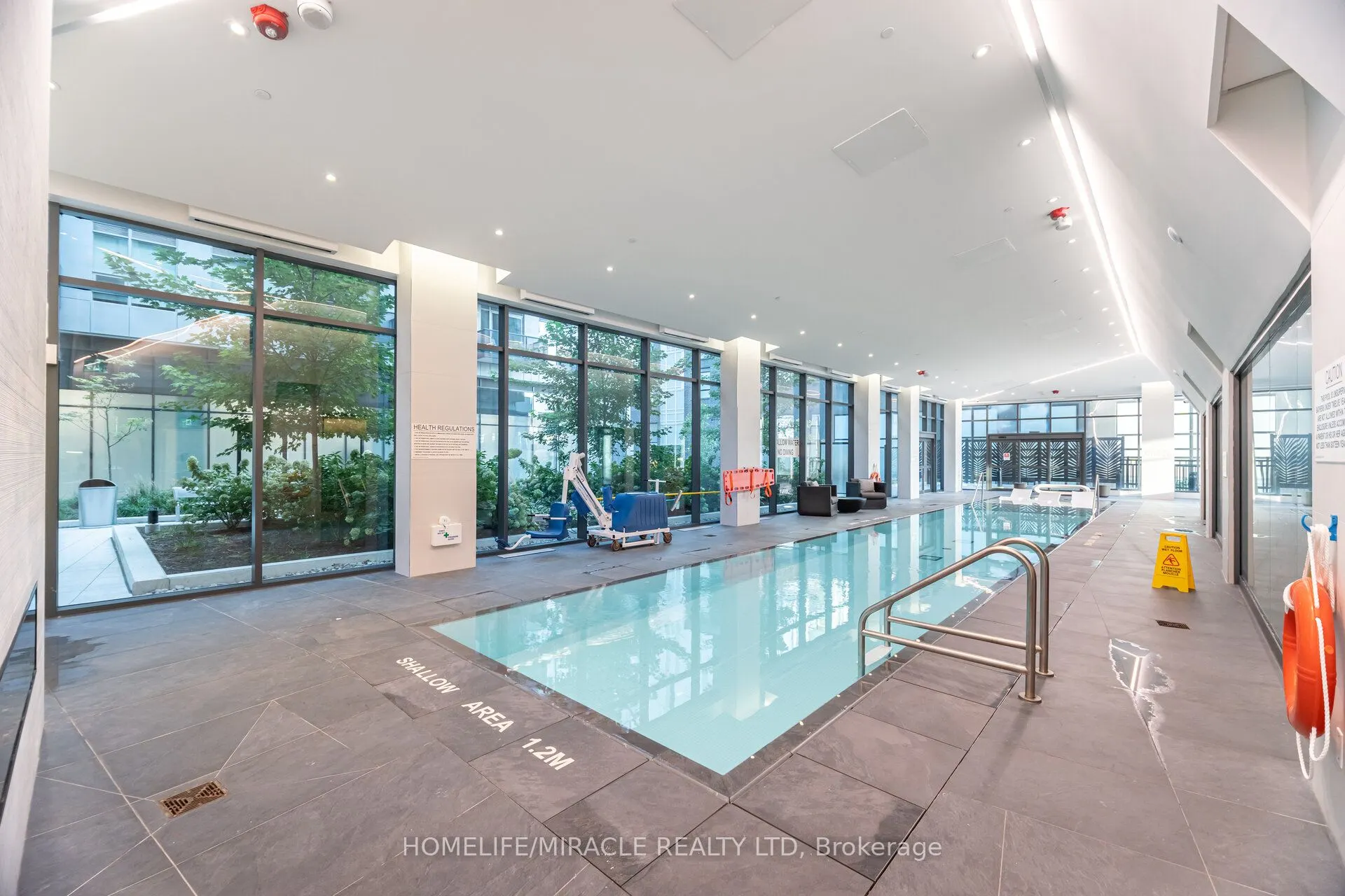 2450 Old Bronte Road, #351