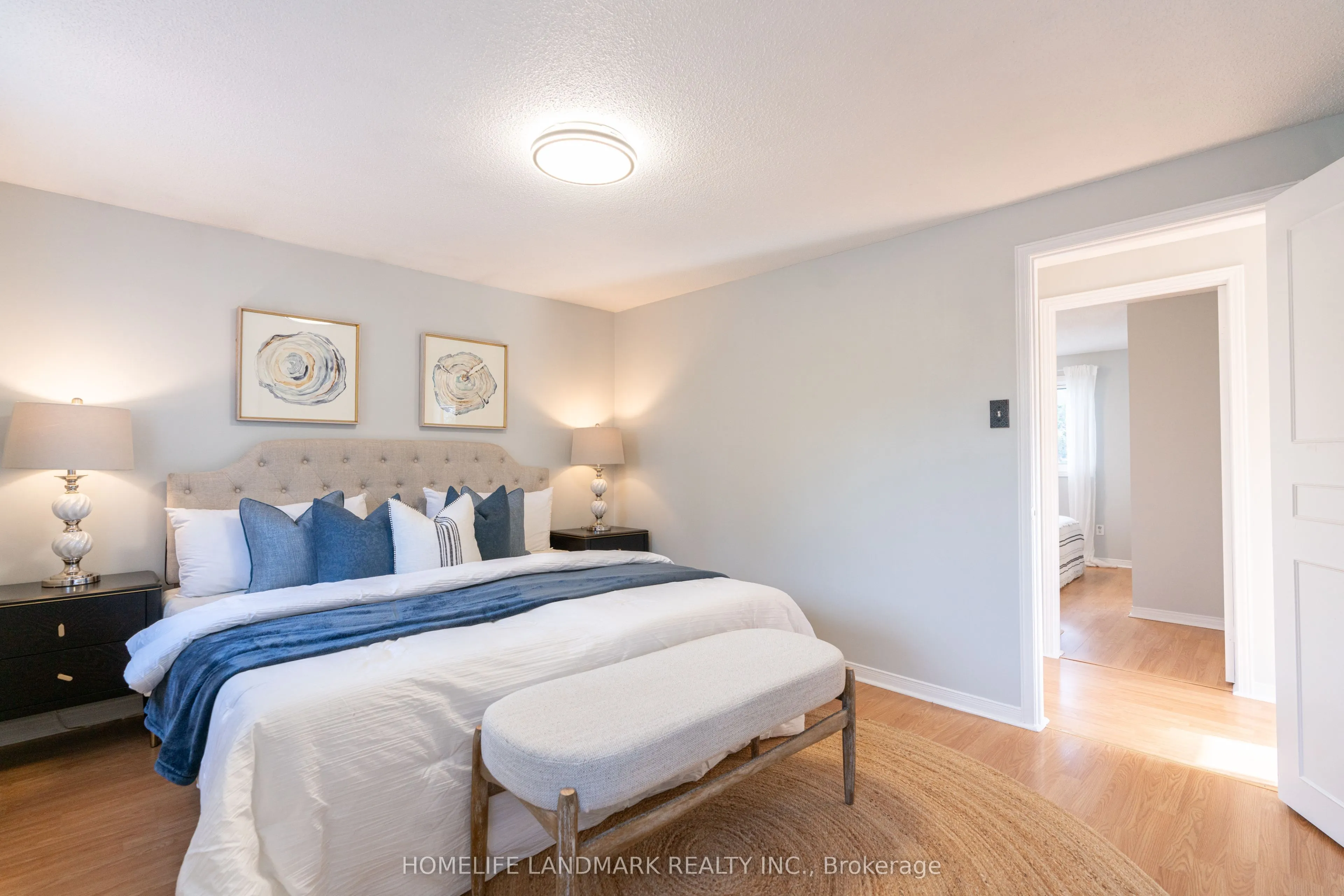3108 Plum Tree Crescent