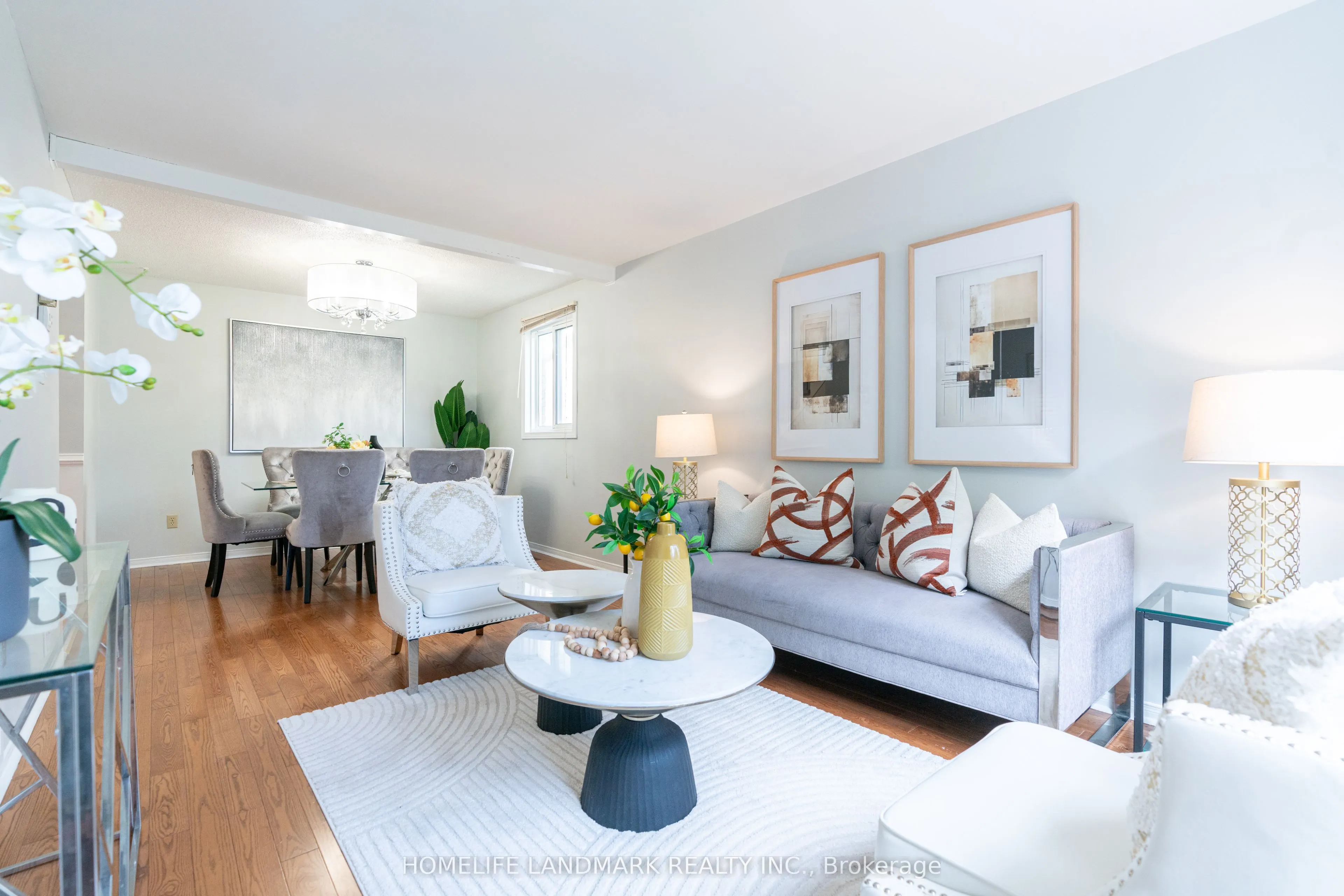 3108 Plum Tree Crescent