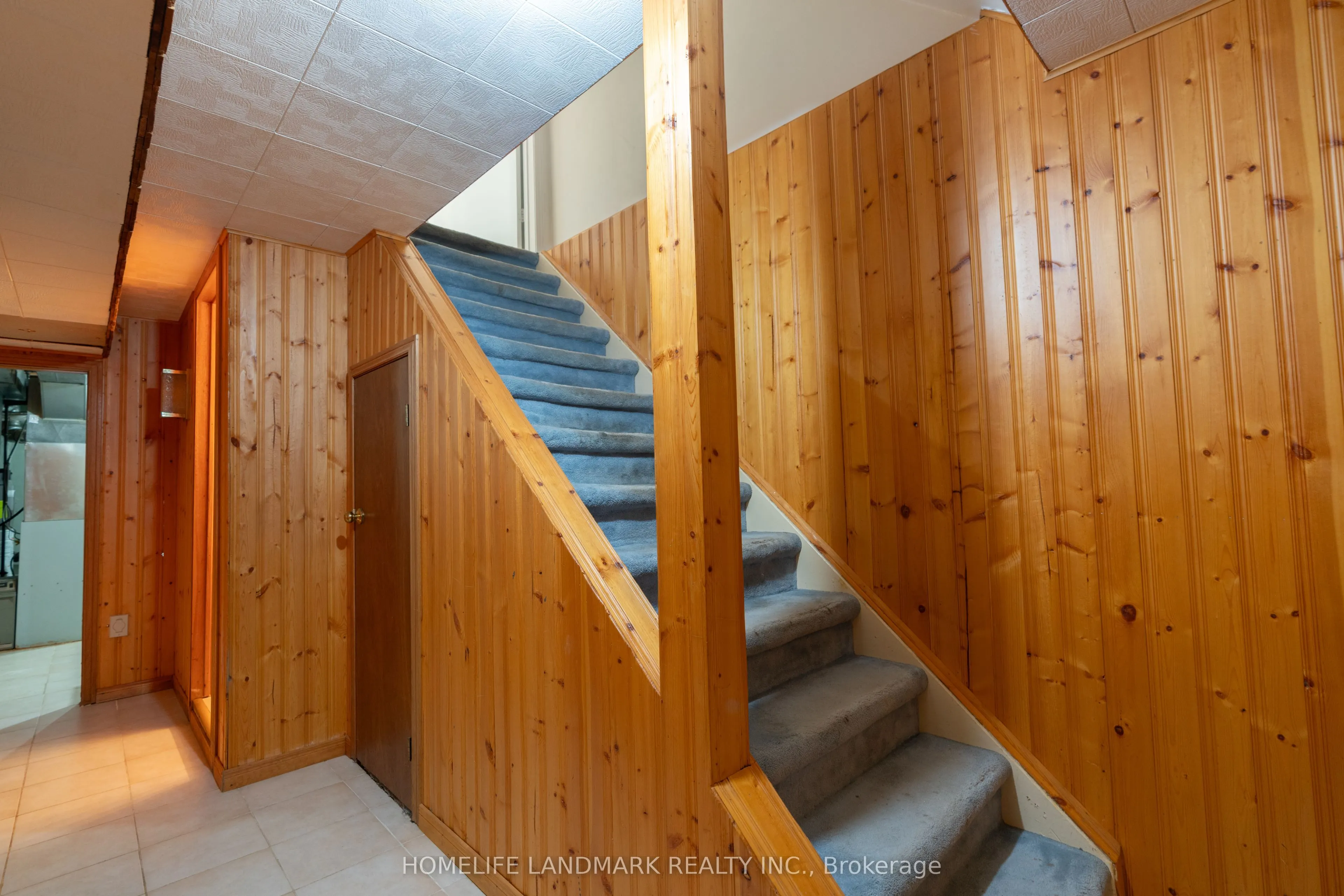3108 Plum Tree Crescent