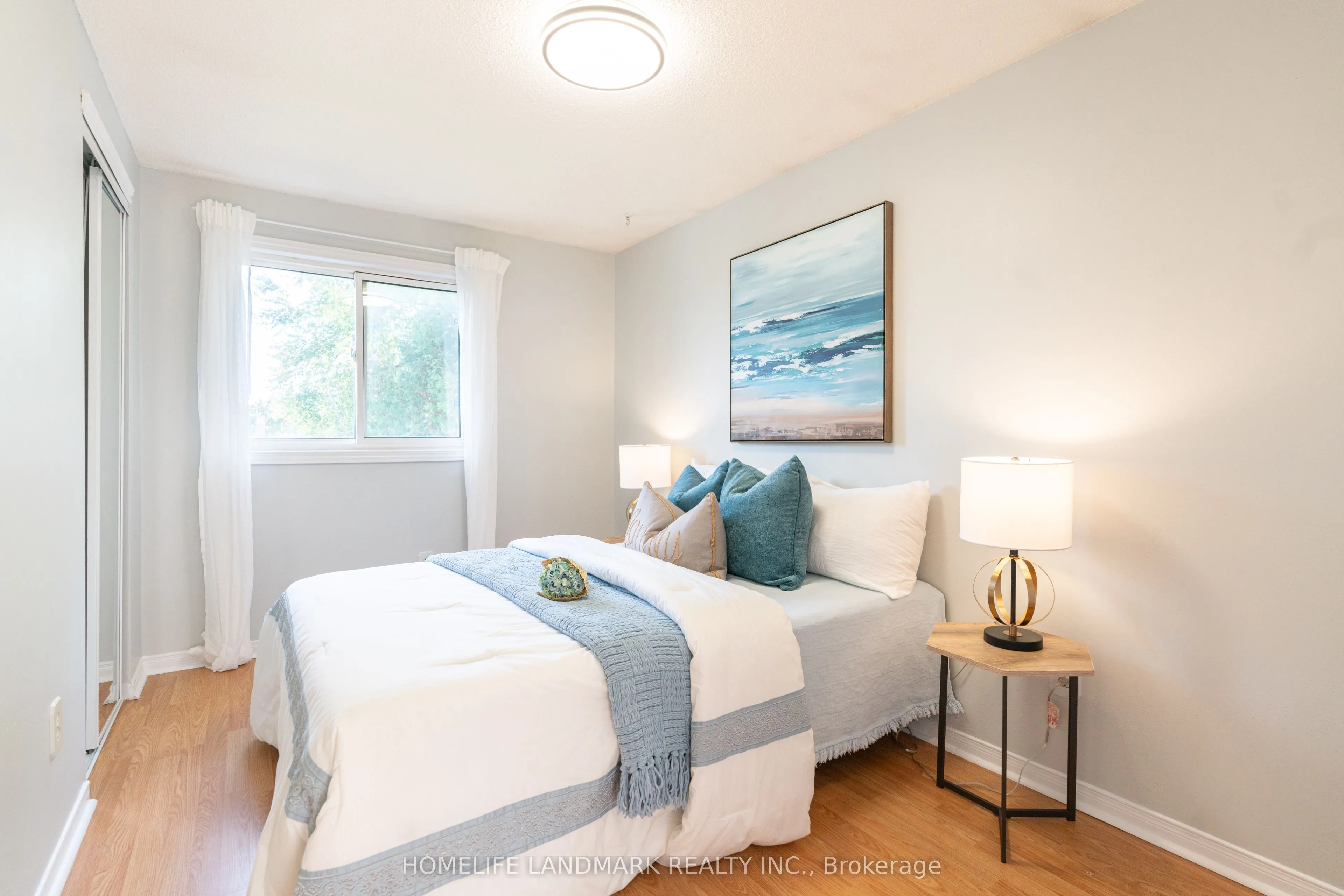 3108 Plum Tree Crescent