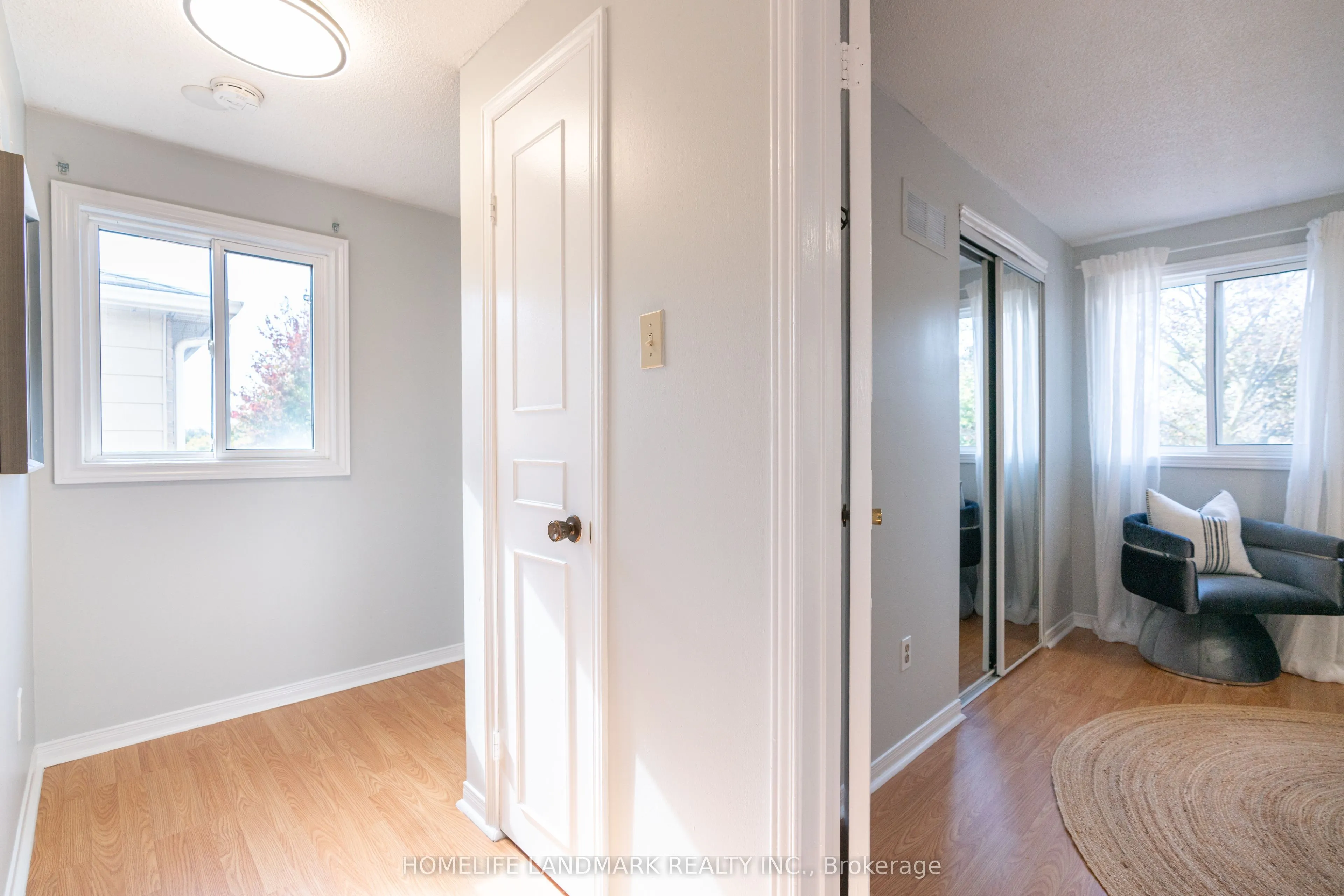 3108 Plum Tree Crescent