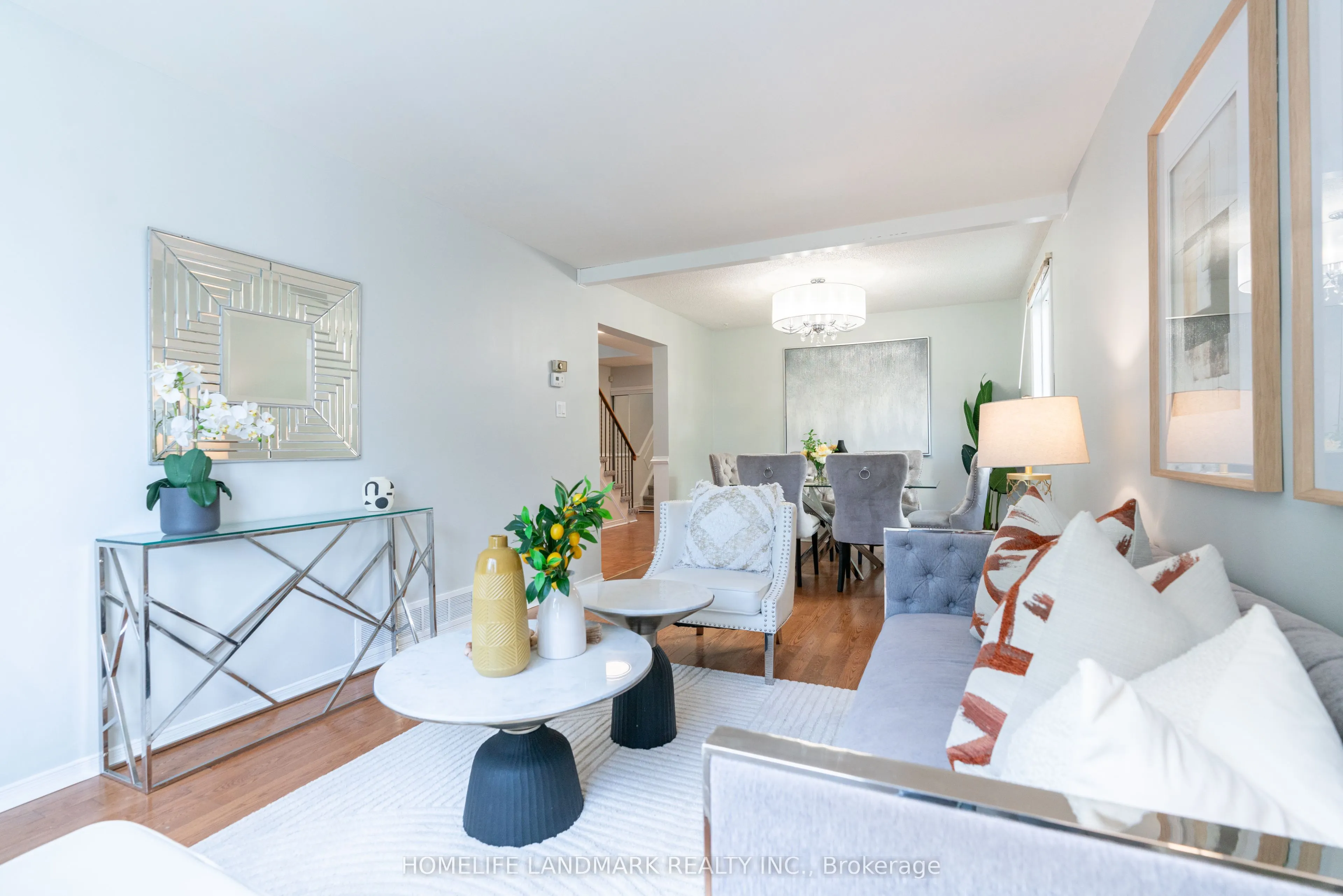 3108 Plum Tree Crescent