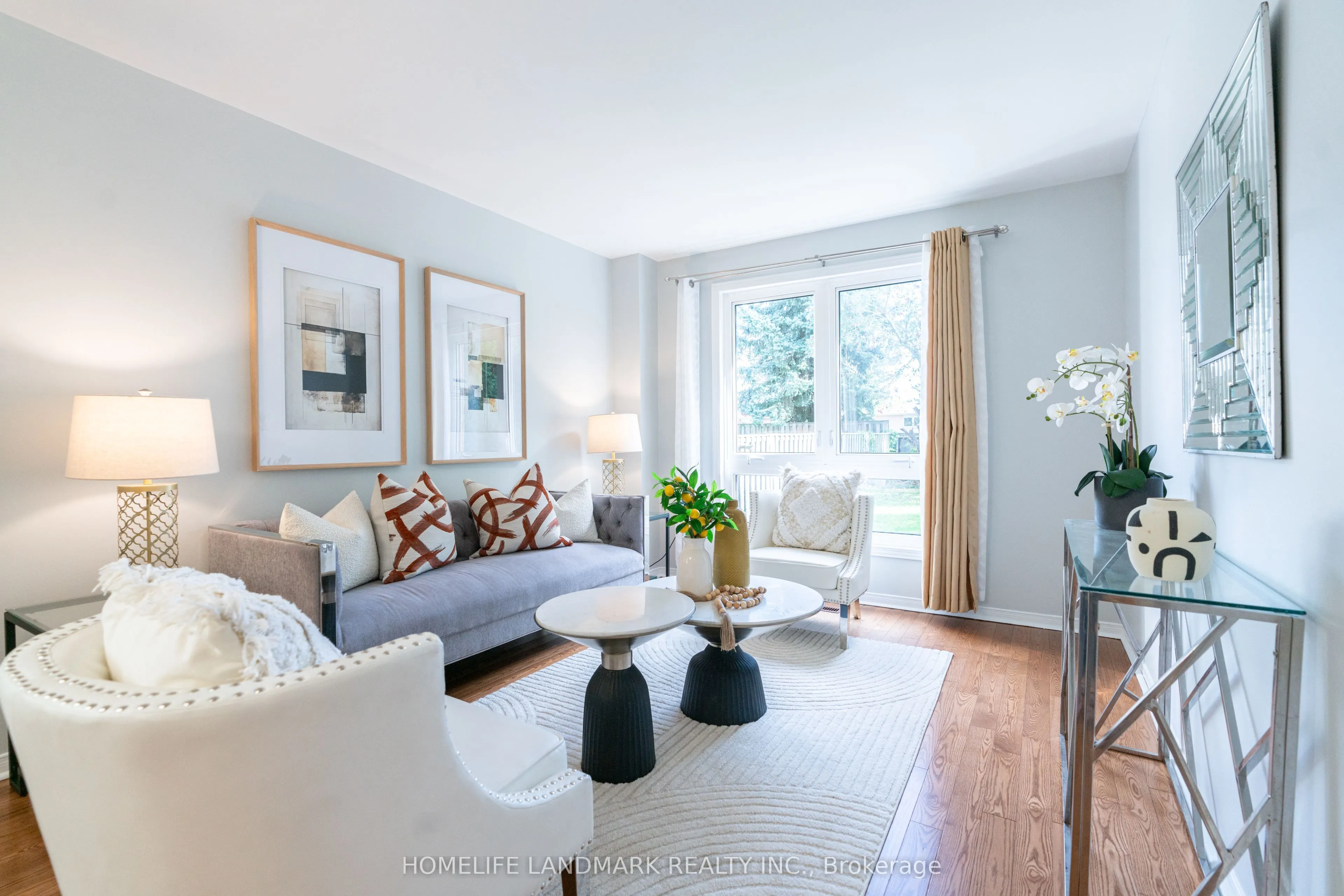3108 Plum Tree Crescent