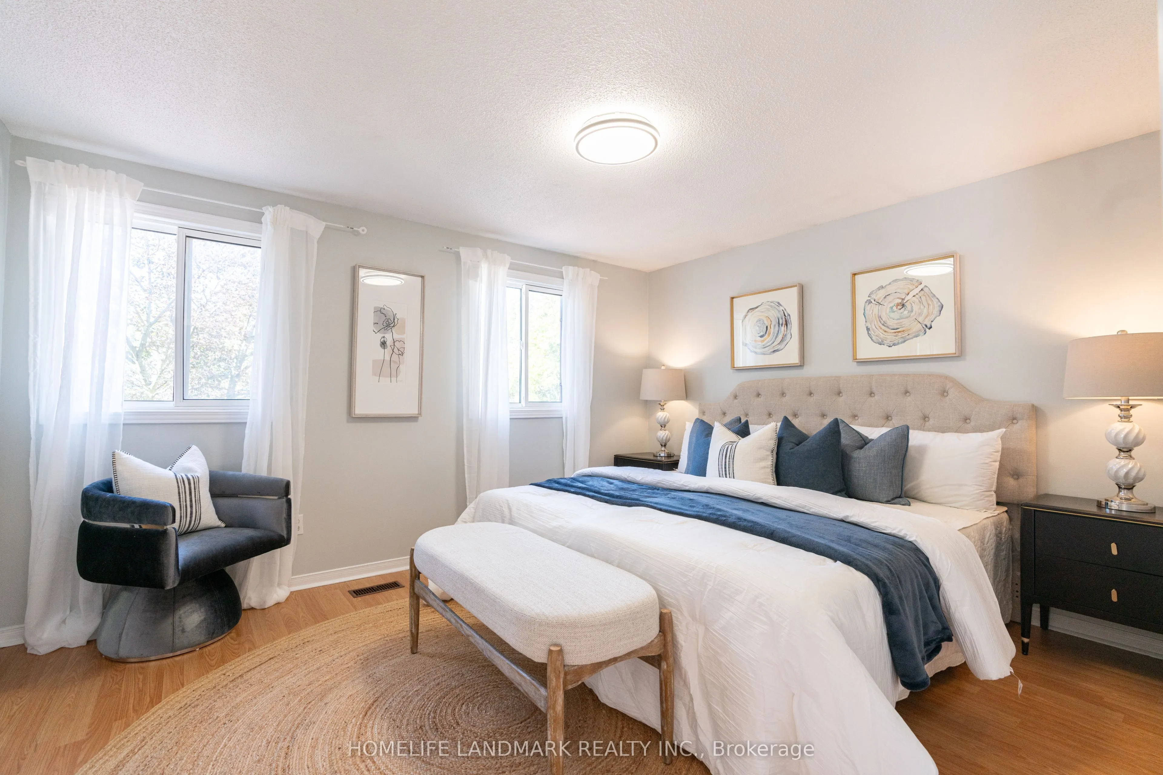3108 Plum Tree Crescent