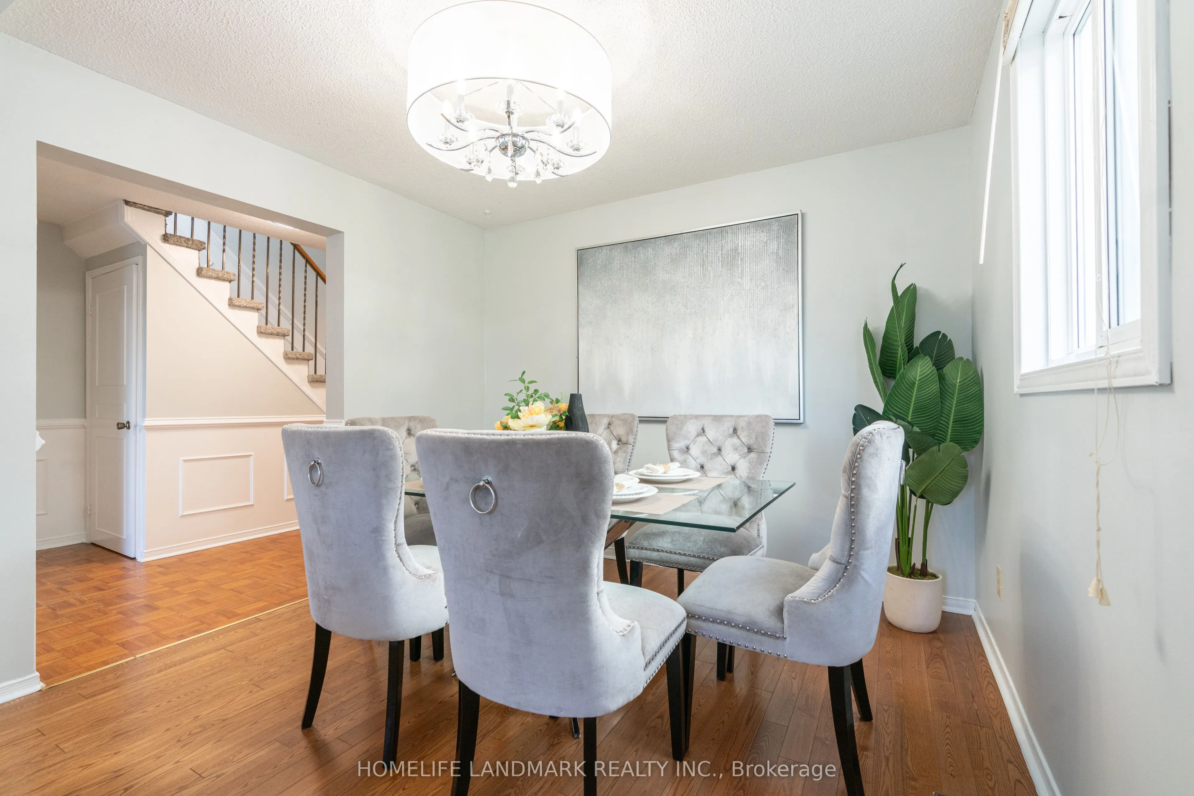 3108 Plum Tree Crescent