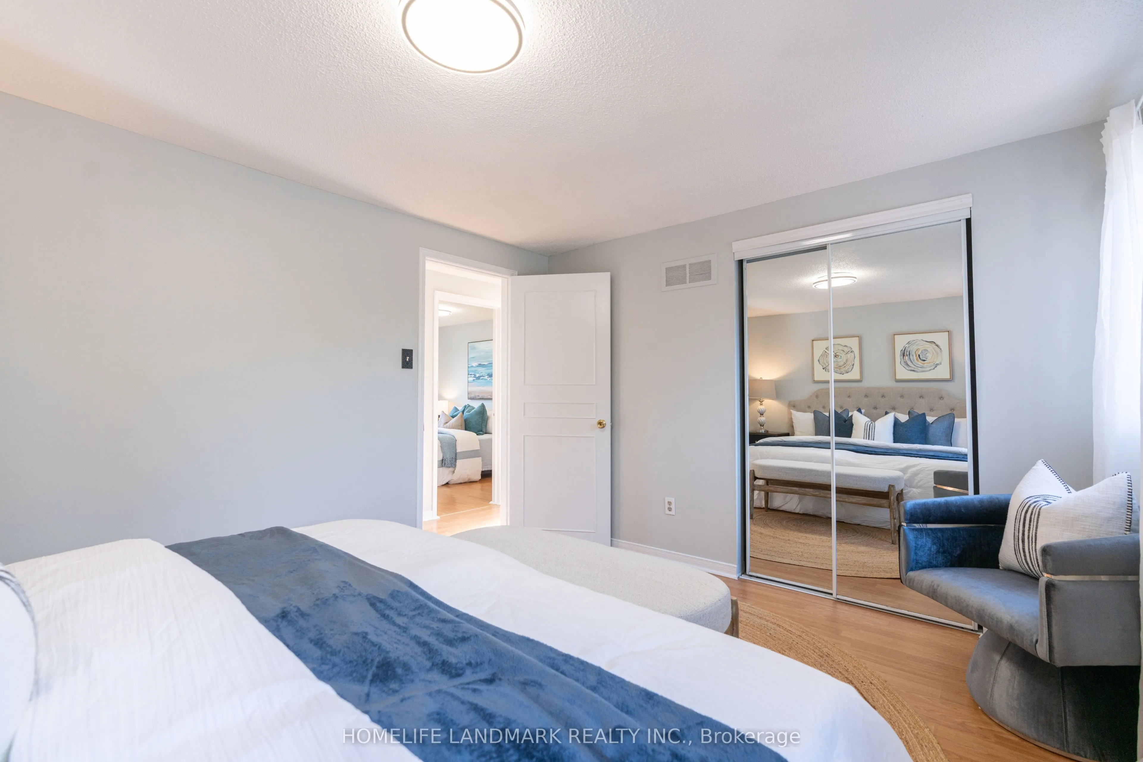 3108 Plum Tree Crescent