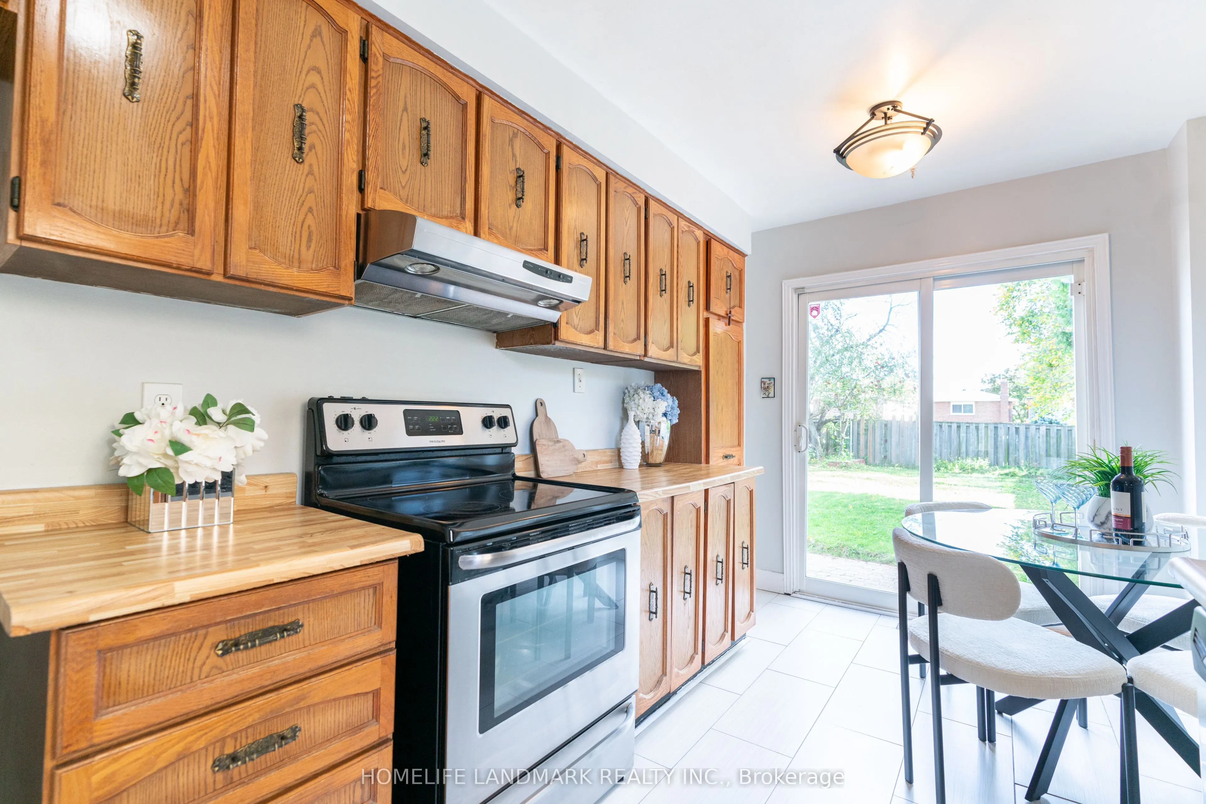 3108 Plum Tree Crescent