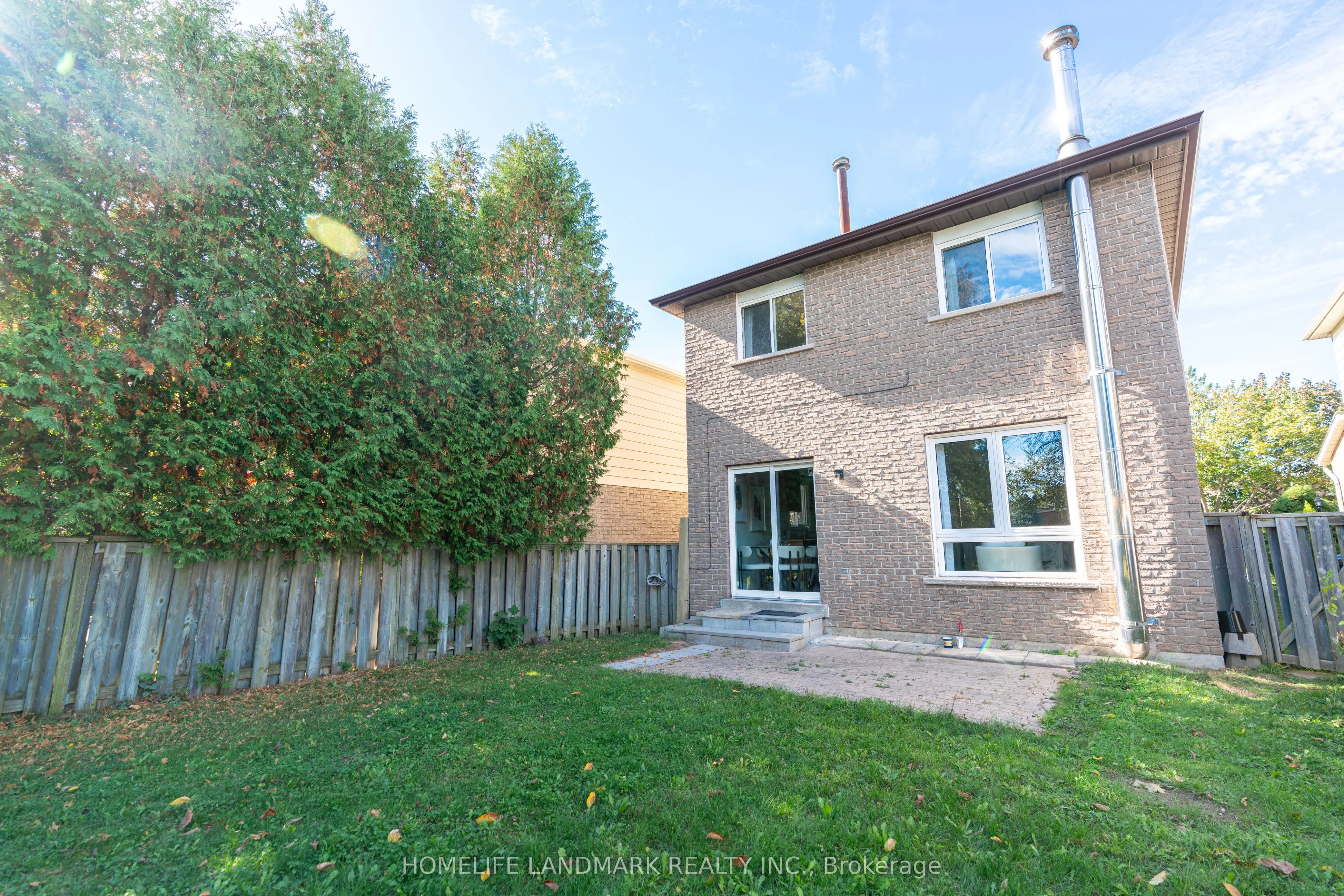 3108 Plum Tree Crescent