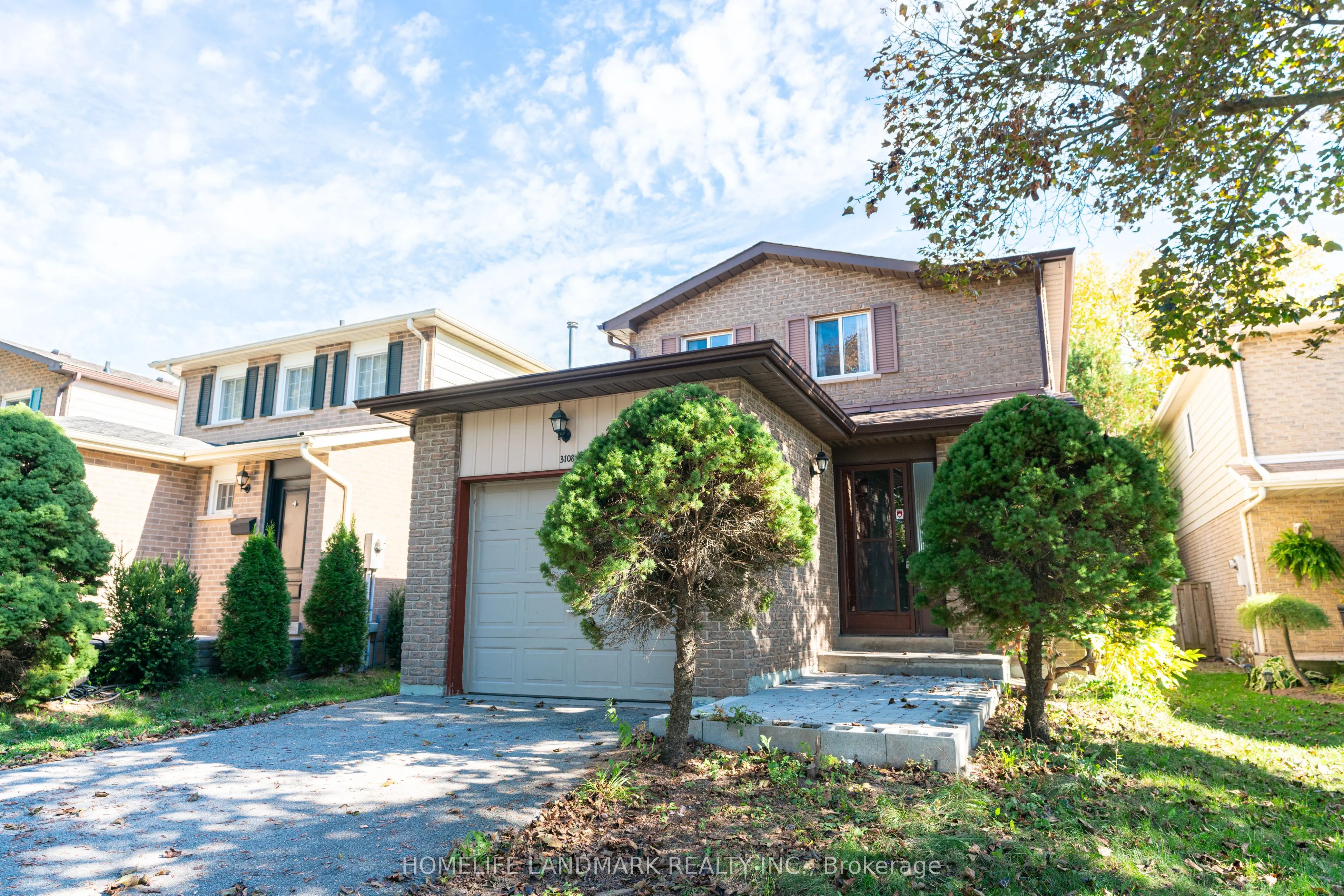 3108 Plum Tree Crescent