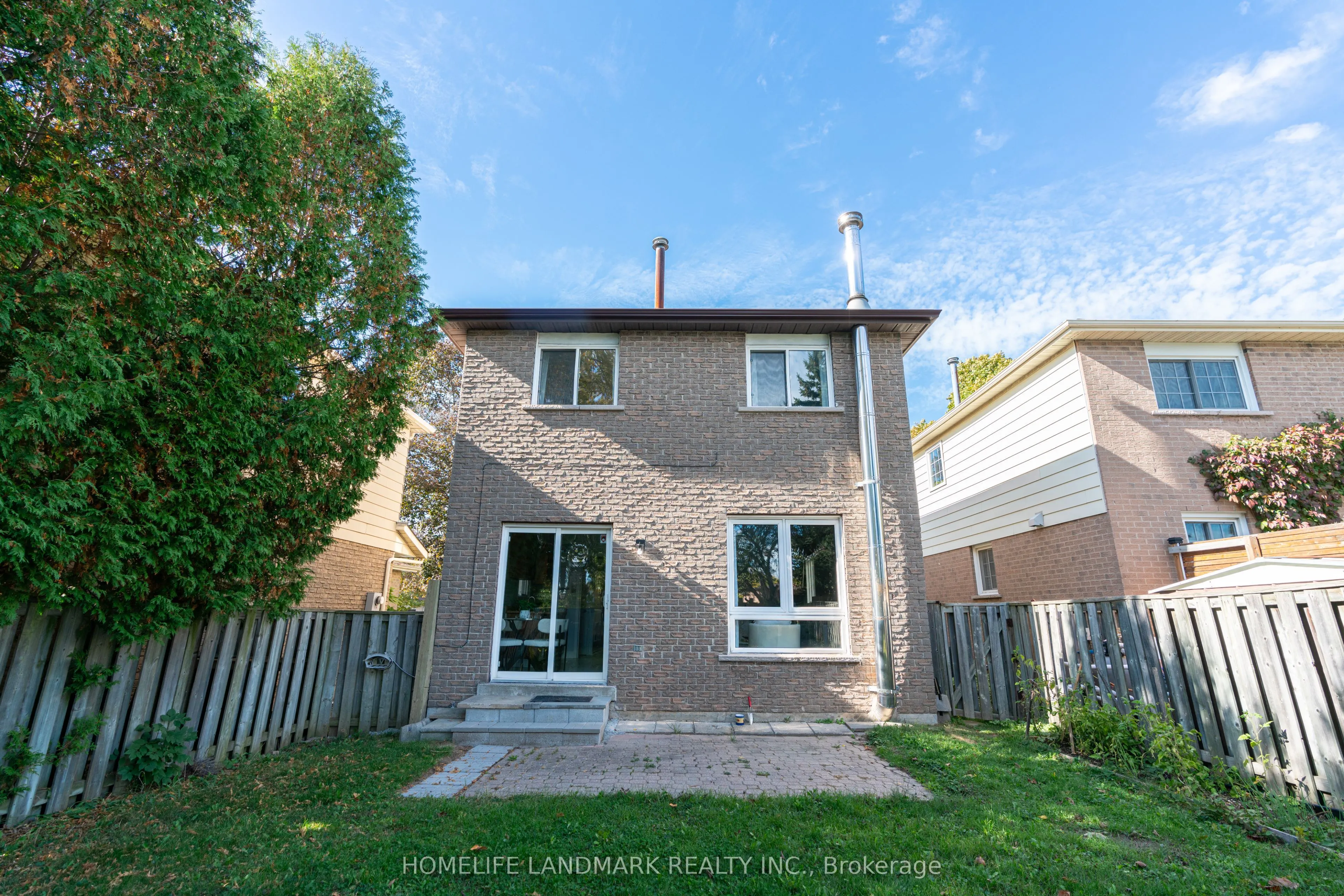 3108 Plum Tree Crescent