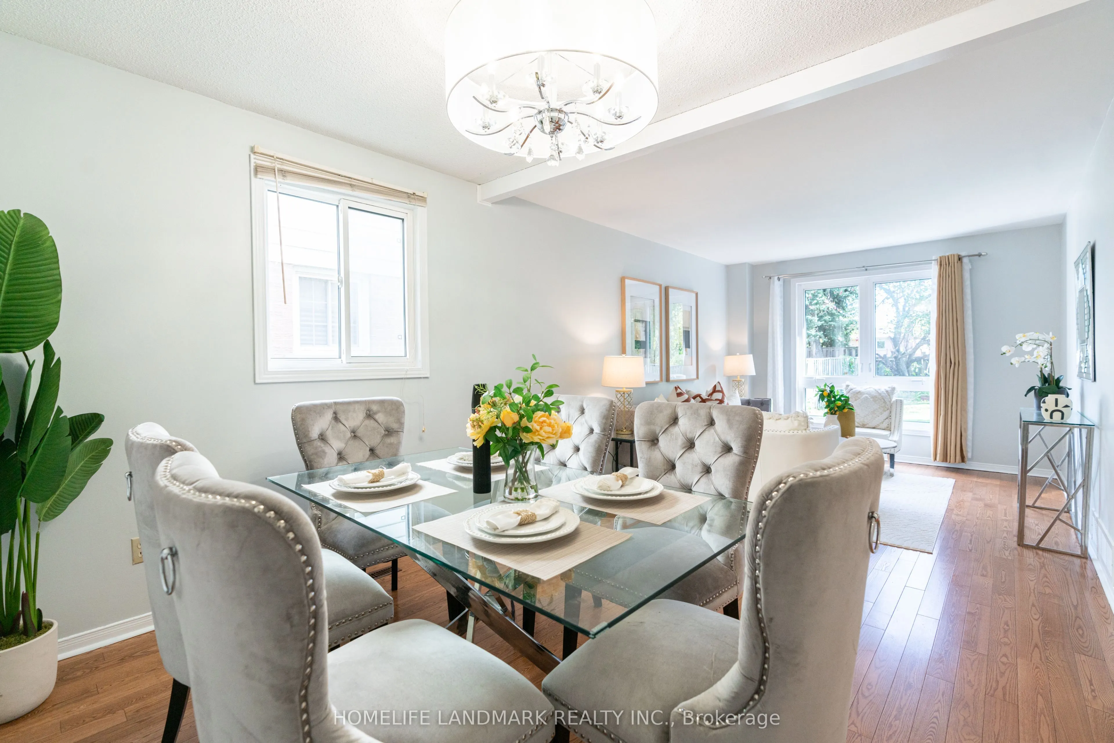 3108 Plum Tree Crescent