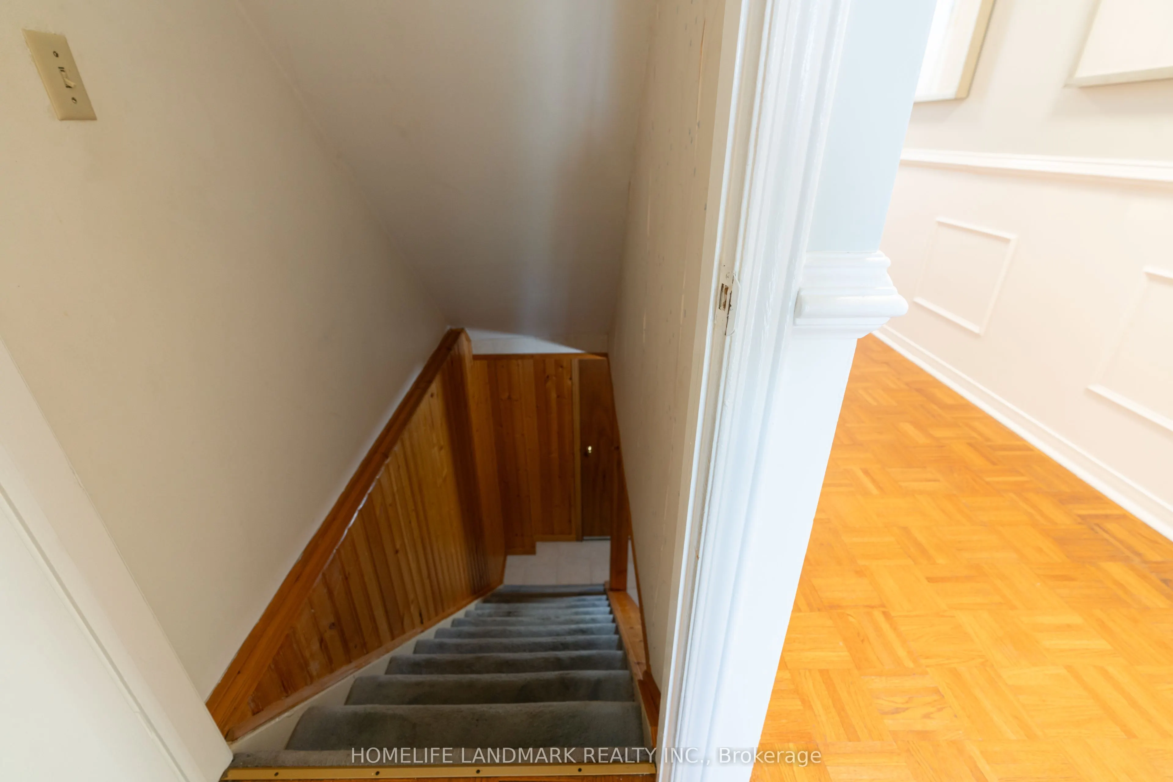 3108 Plum Tree Crescent