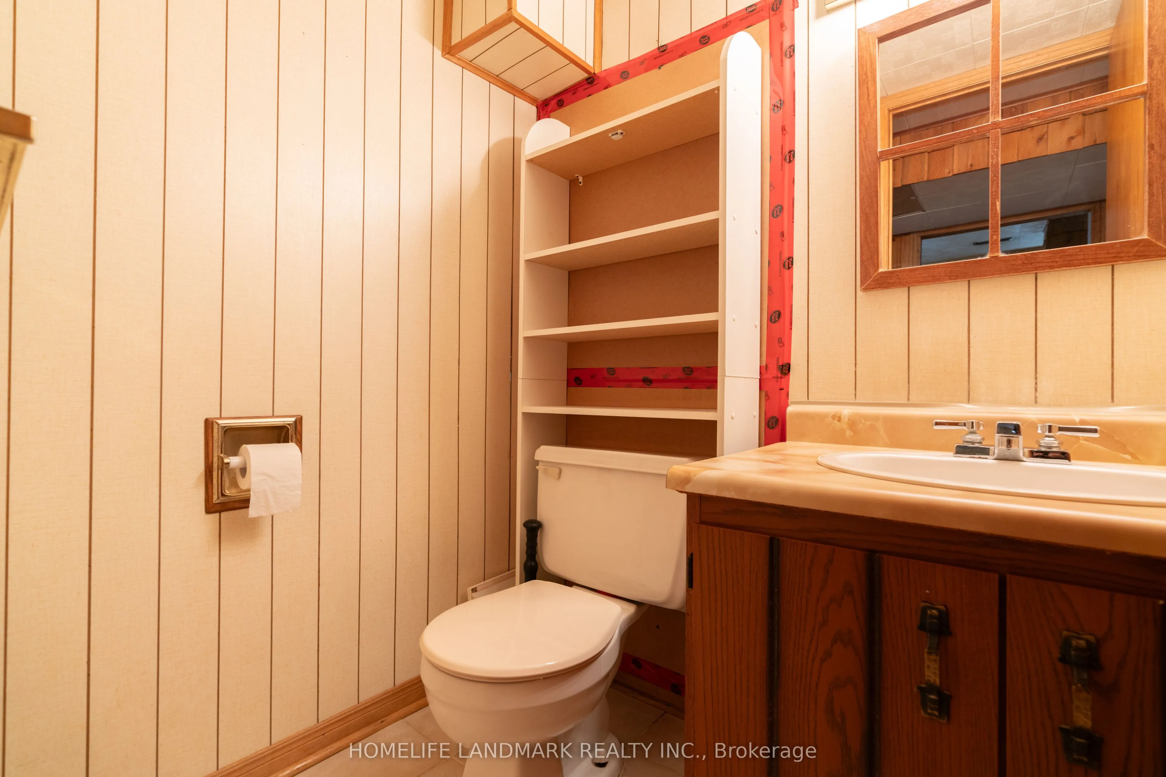 3108 Plum Tree Crescent