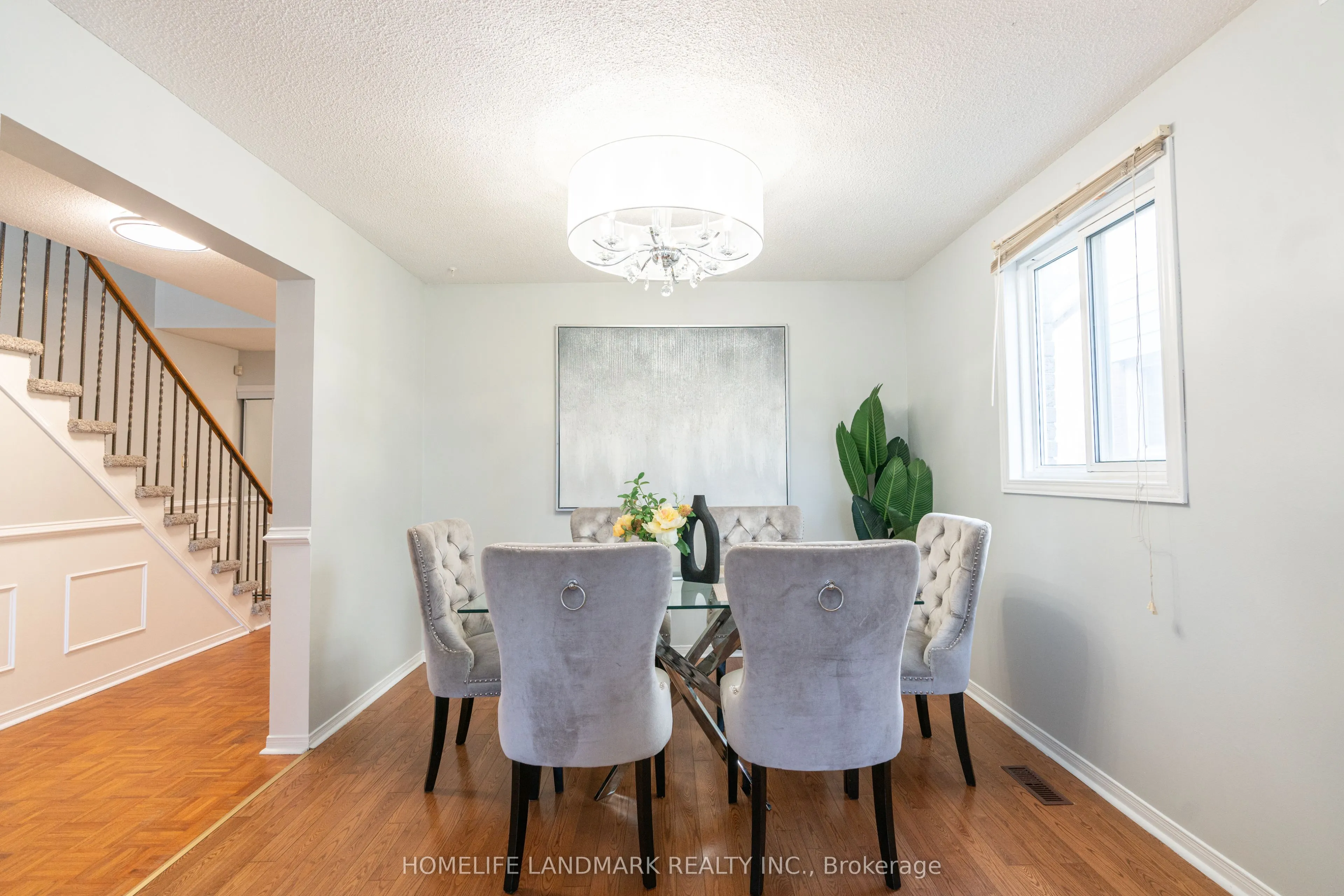 3108 Plum Tree Crescent