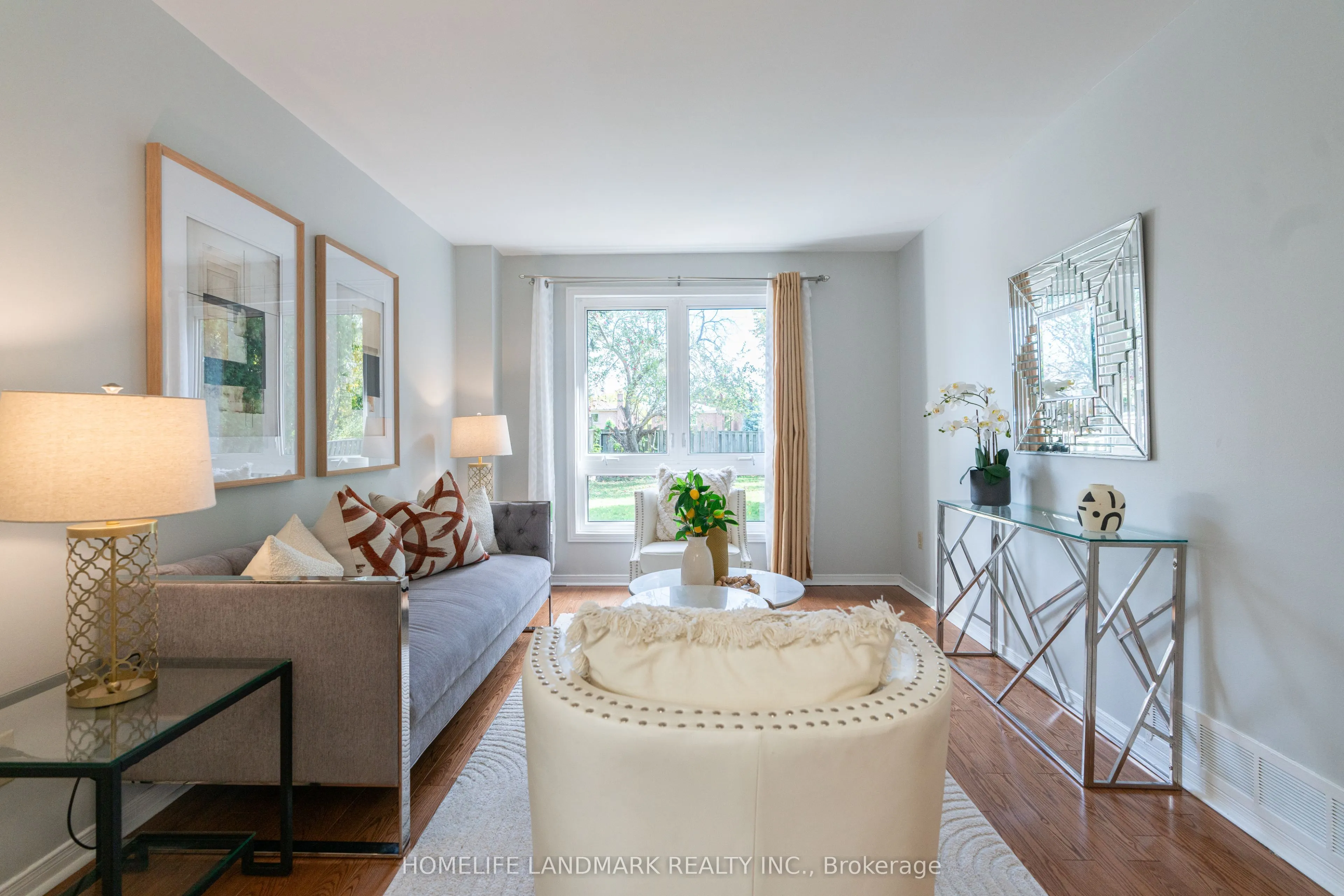 3108 Plum Tree Crescent