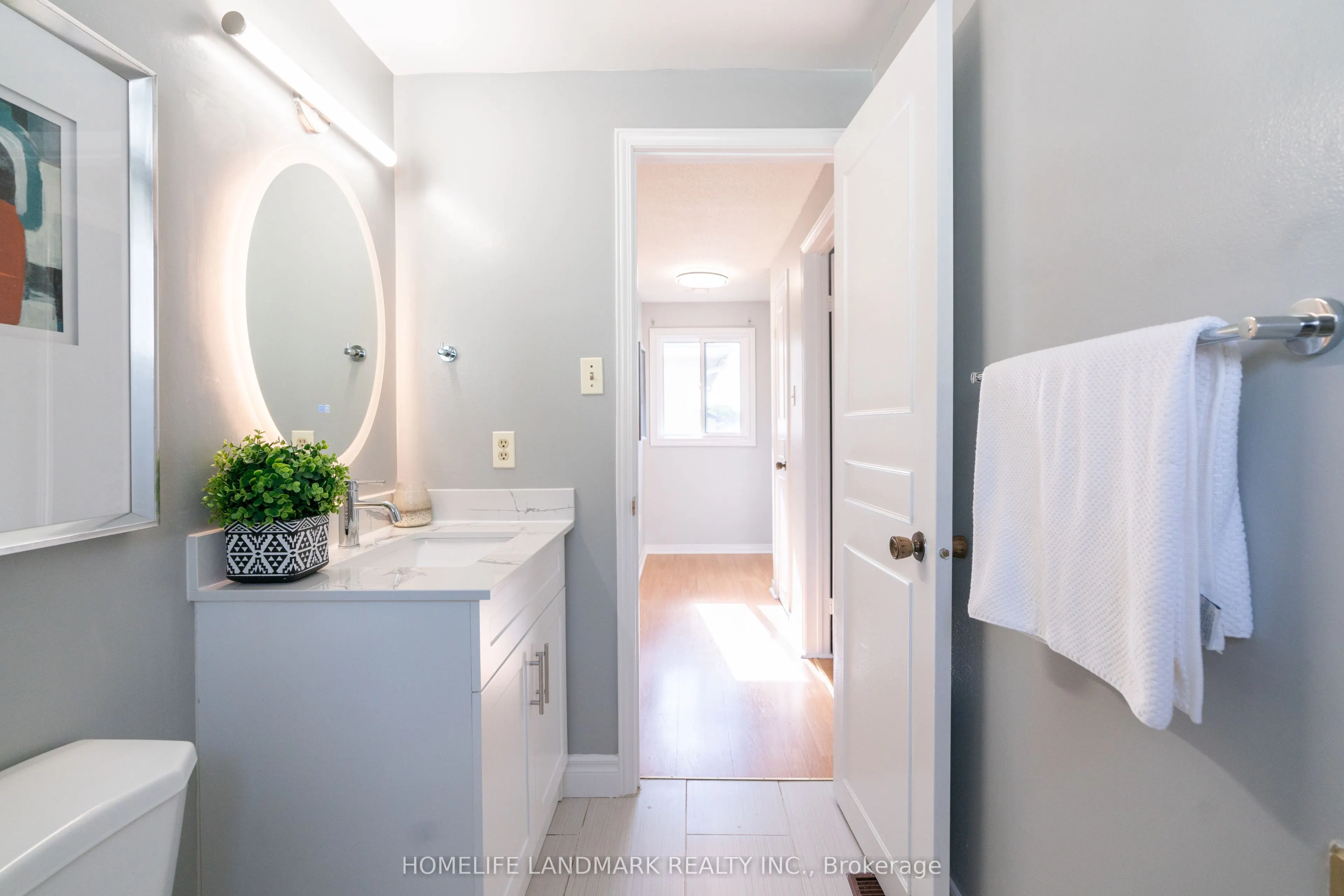 3108 Plum Tree Crescent