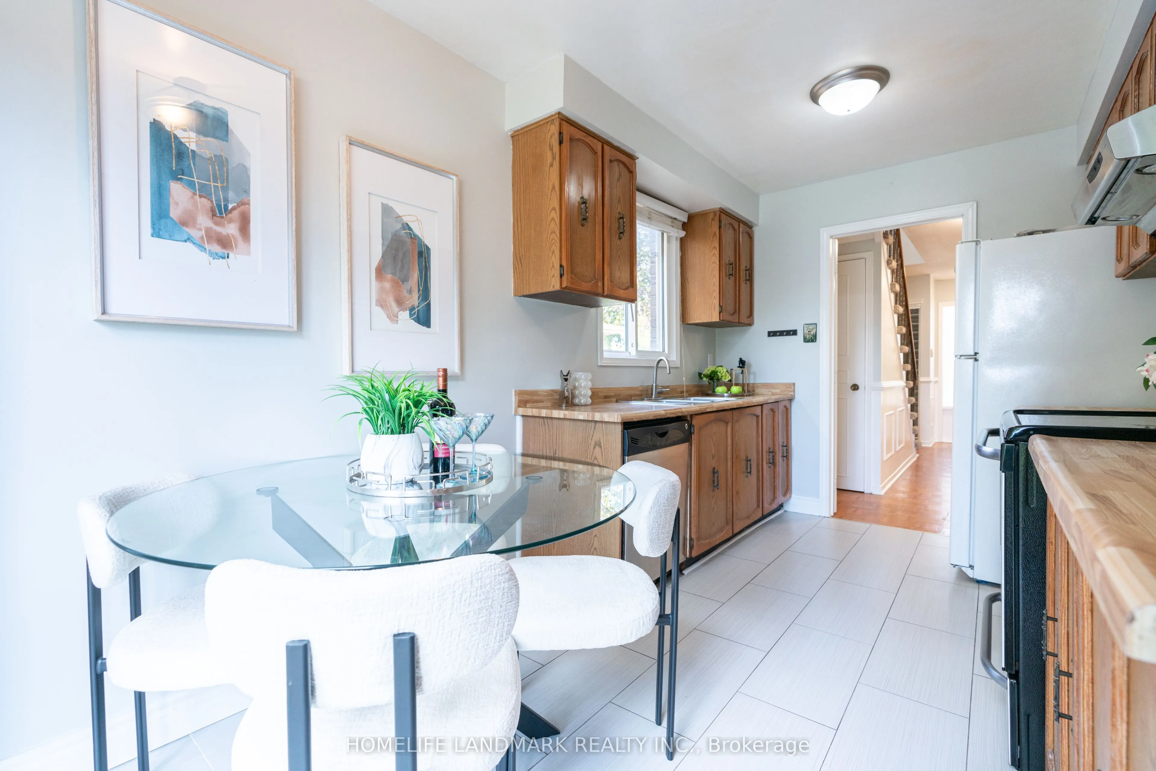 3108 Plum Tree Crescent