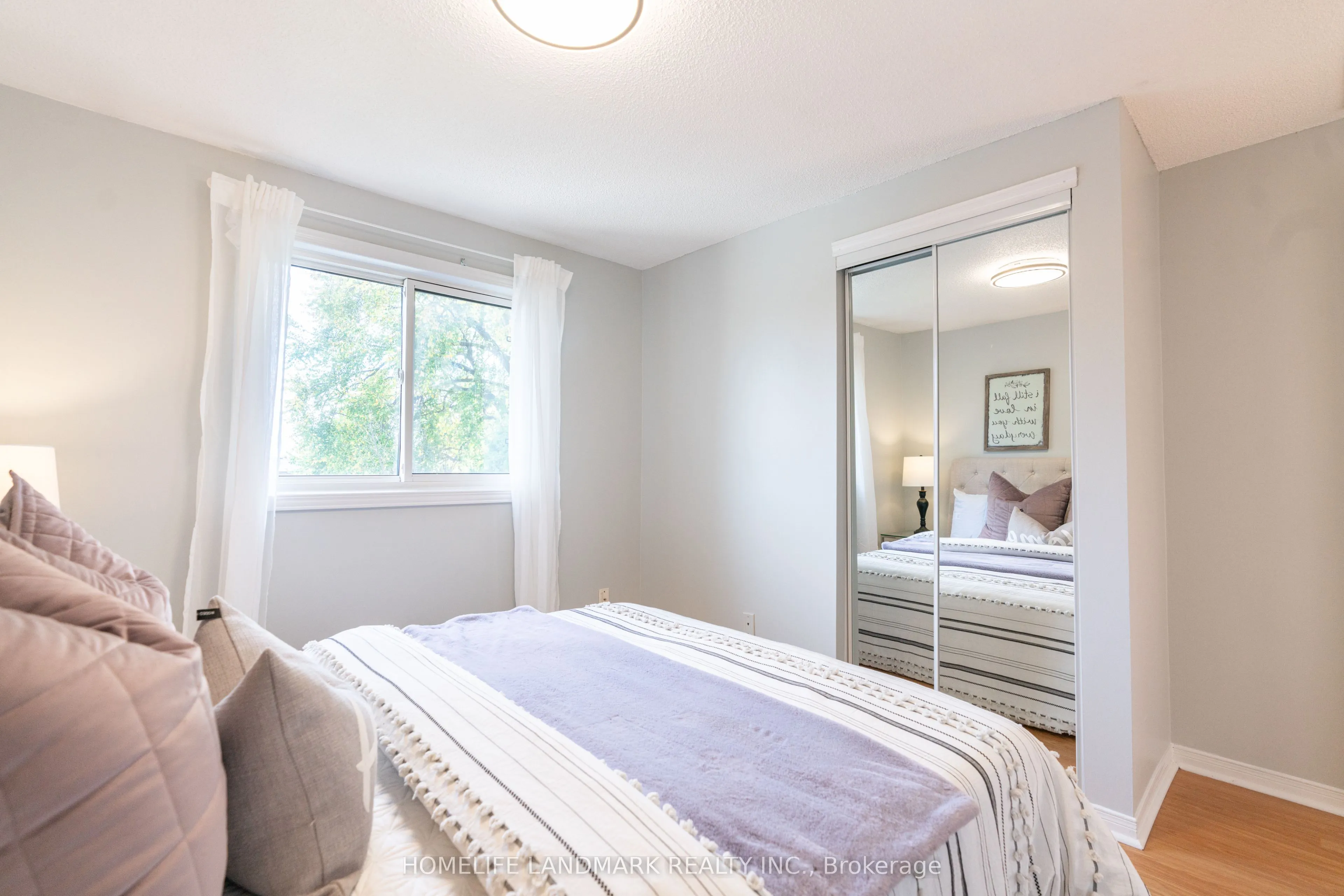3108 Plum Tree Crescent